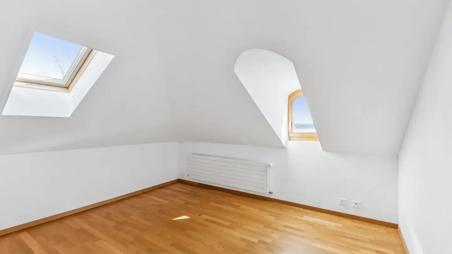 Appartement à vendre - 2000 Neuchâtel - Photo 4