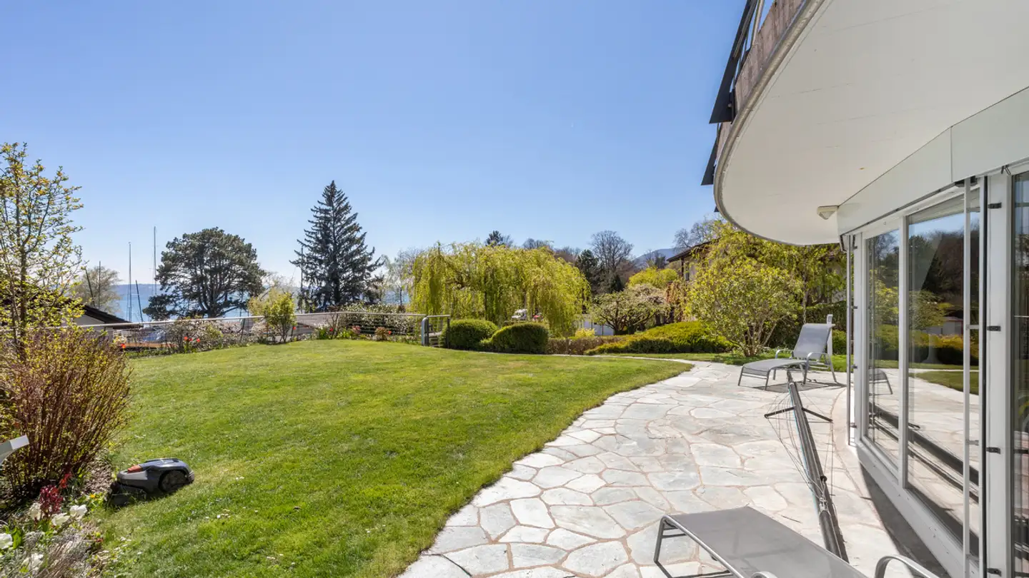 Single house for sale - 2022 Bevaix