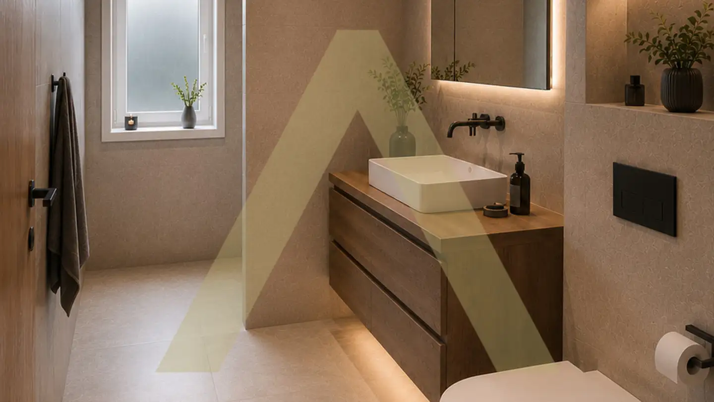 Appartamento in vendita - 3966 Chalais - Foto 4