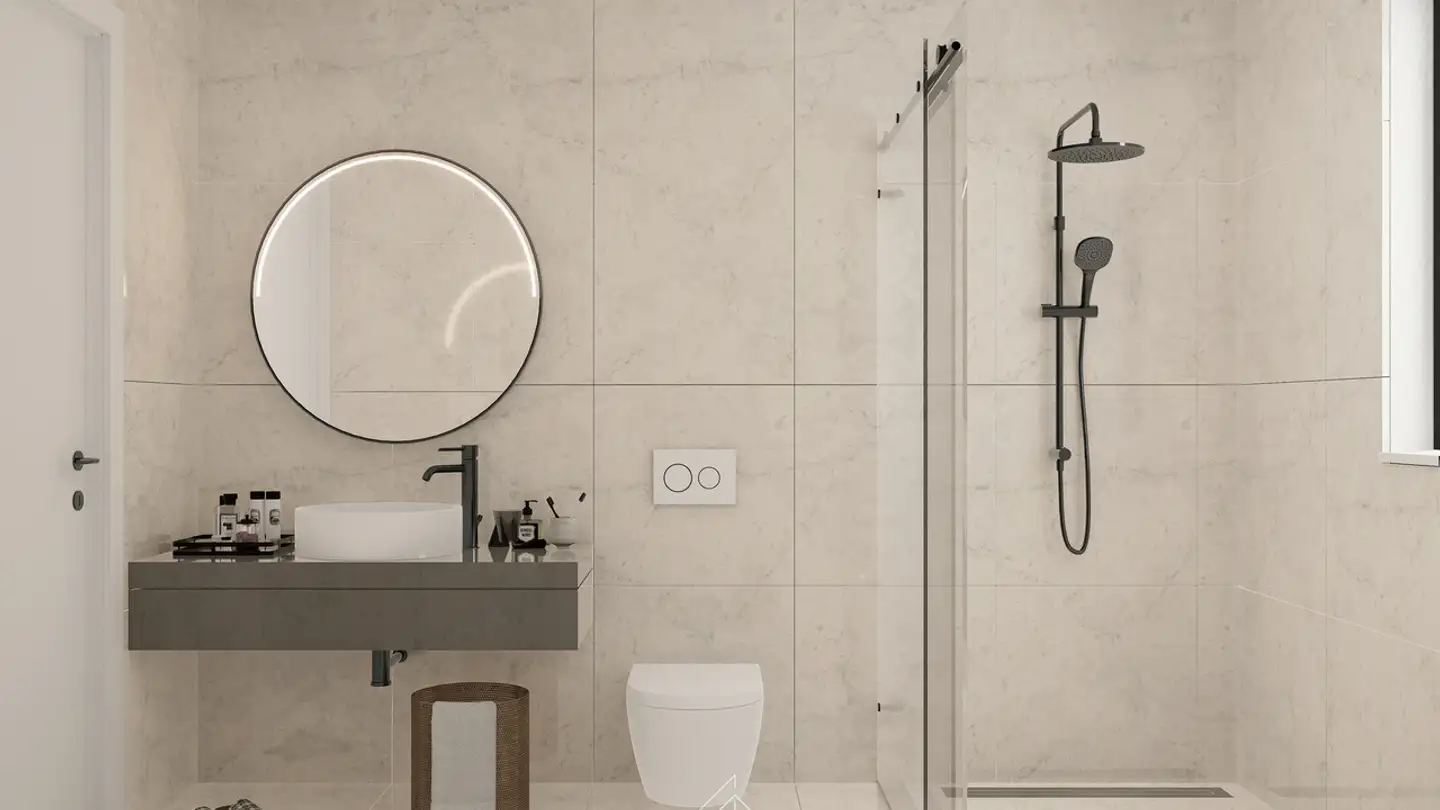 Appartamento in vendita - 1418 Vuarrens - Foto 3