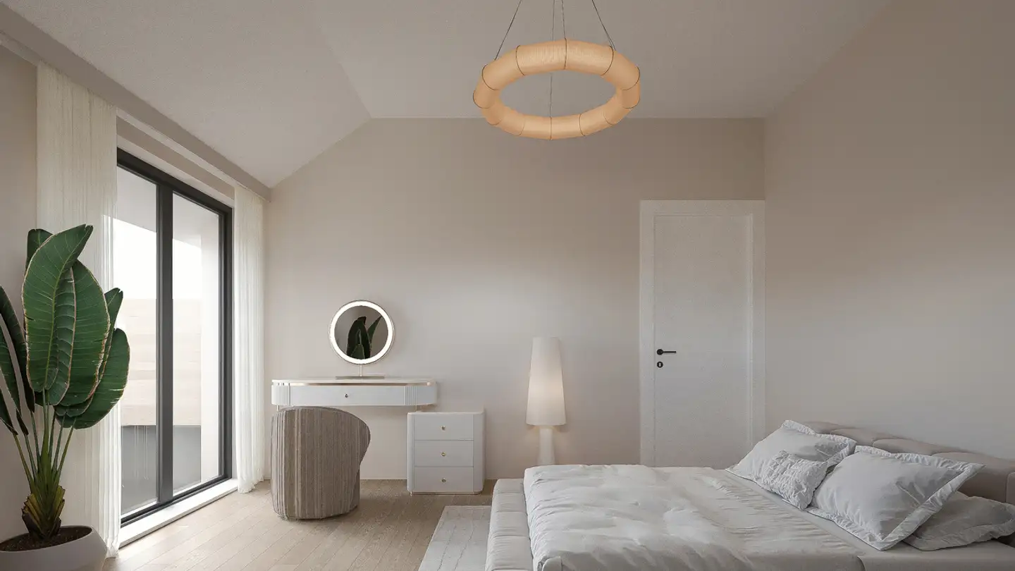 Wohnung kaufen - 1040 Echallens - Foto 4