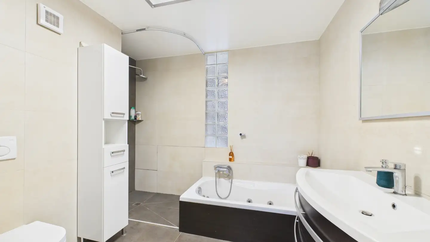 Maison individuelle à vendre - 1030 Bussigny - Photo 4