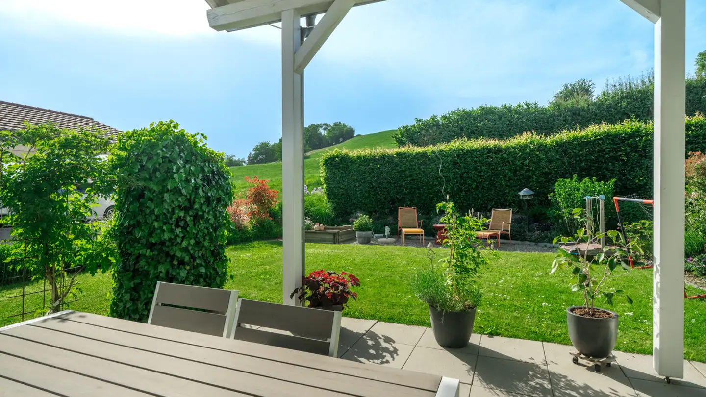 Casa bifamiliare in vendita - 1726 Farvagny-le-Grand