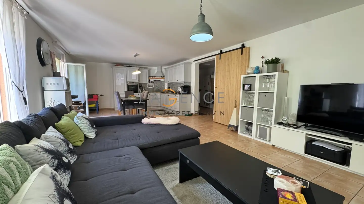 Penthouse for sale - 1907 Saxon - Photo 3