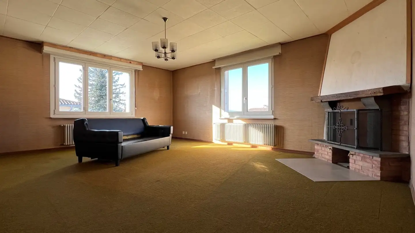 Single house for sale - 1037 Etagnières - Photo 4