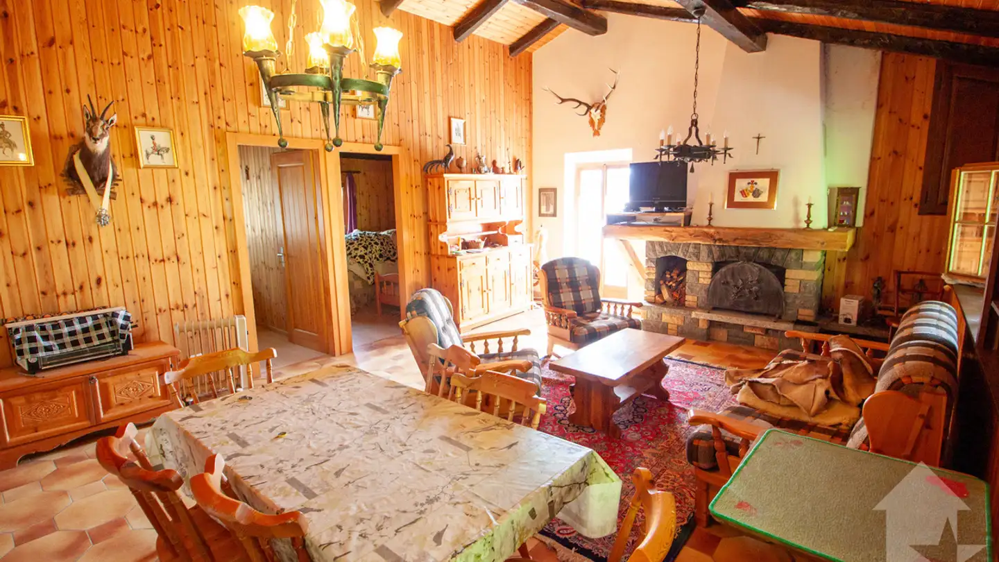 Appartamento in vendita - 1964 Conthey - Foto 4