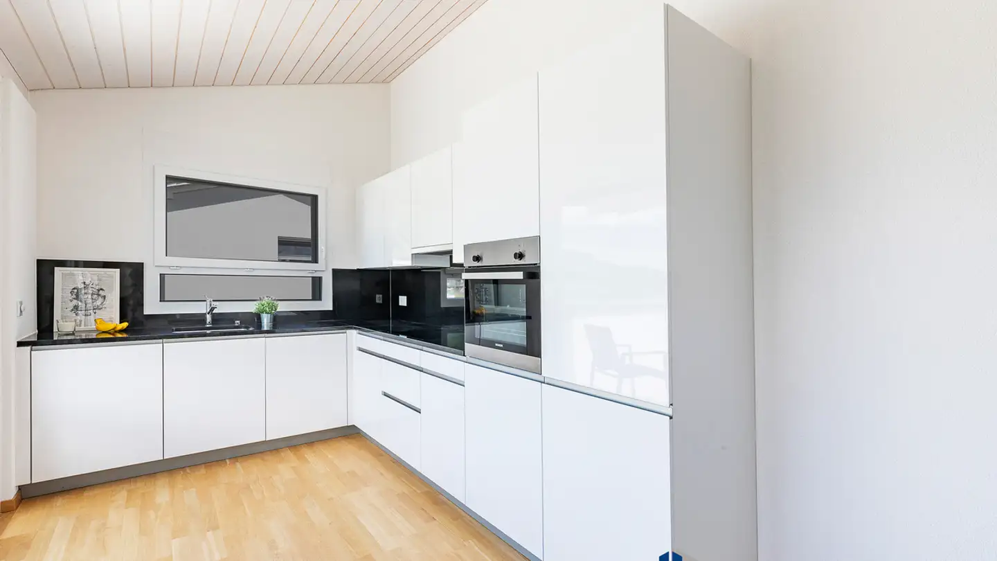 Apartment for sale - 1867 Ollon VD - Photo 4