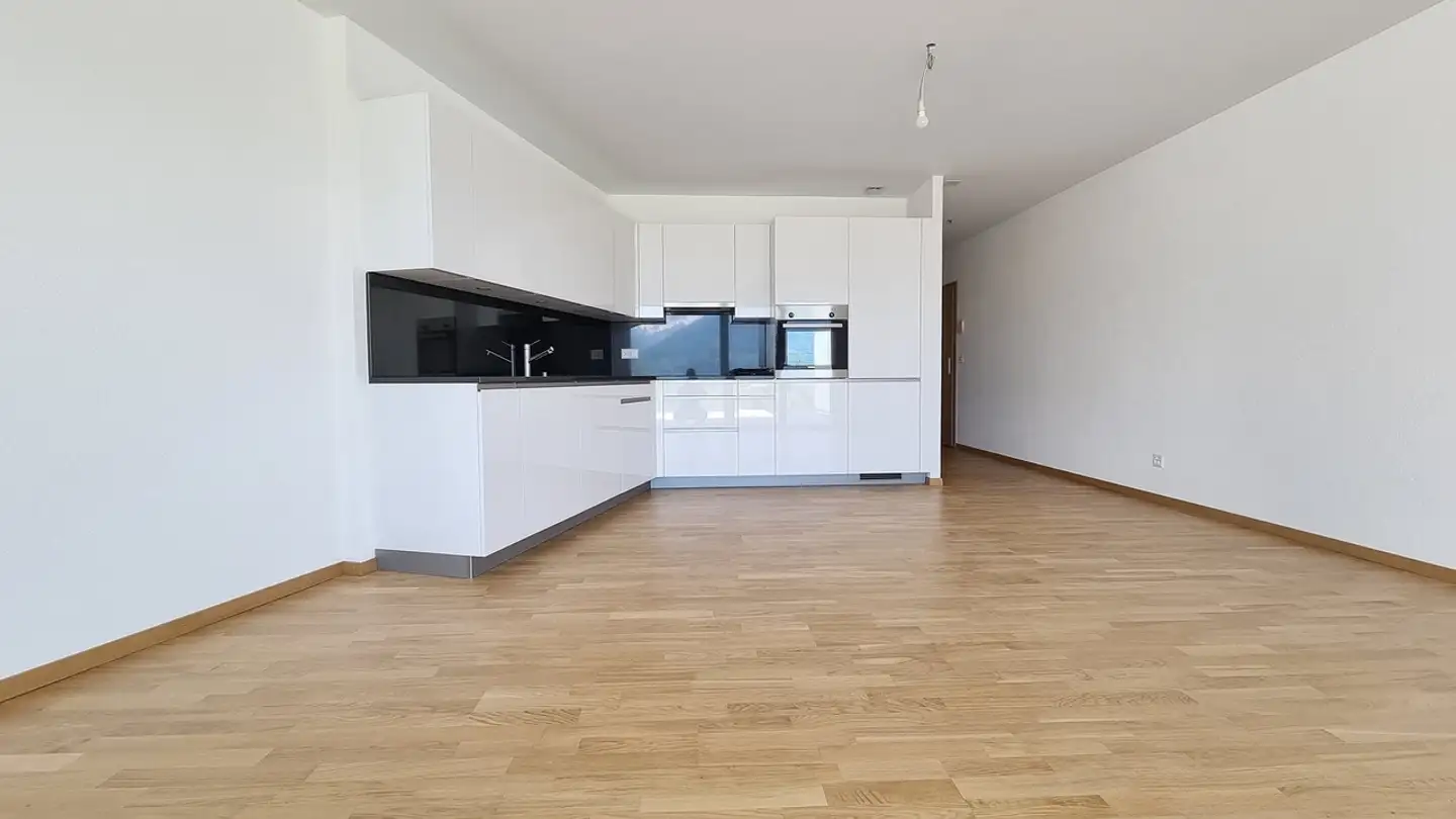 Apartment for sale - Rue De La Tour 69, 1867 Ollon VD - Photo 4