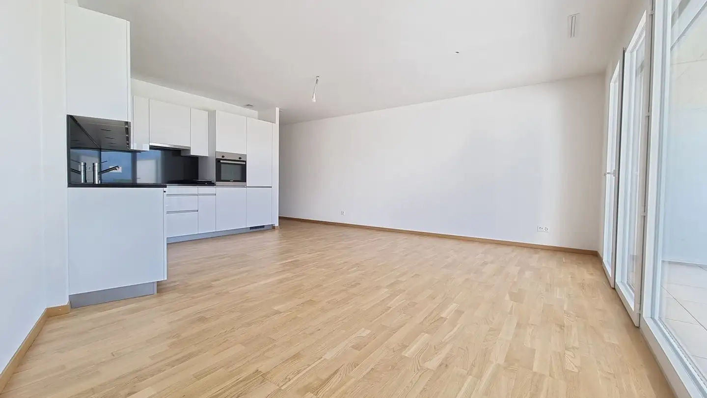 Apartment for sale - Rue De La Tour 69, 1867 Ollon VD - Photo 3