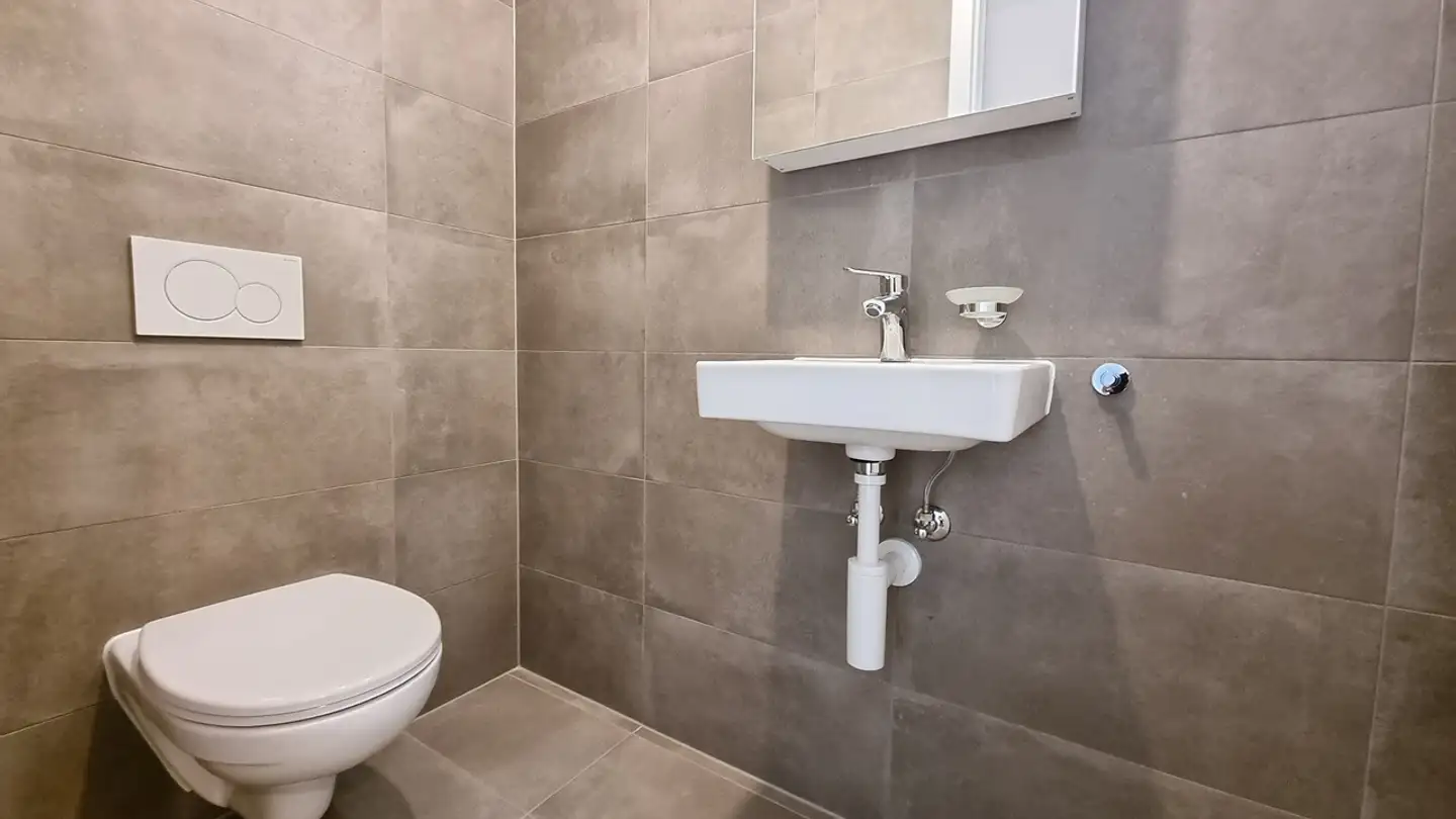 Apartment for sale - Rue De La Tour 69, 1867 Ollon VD - Photo 4