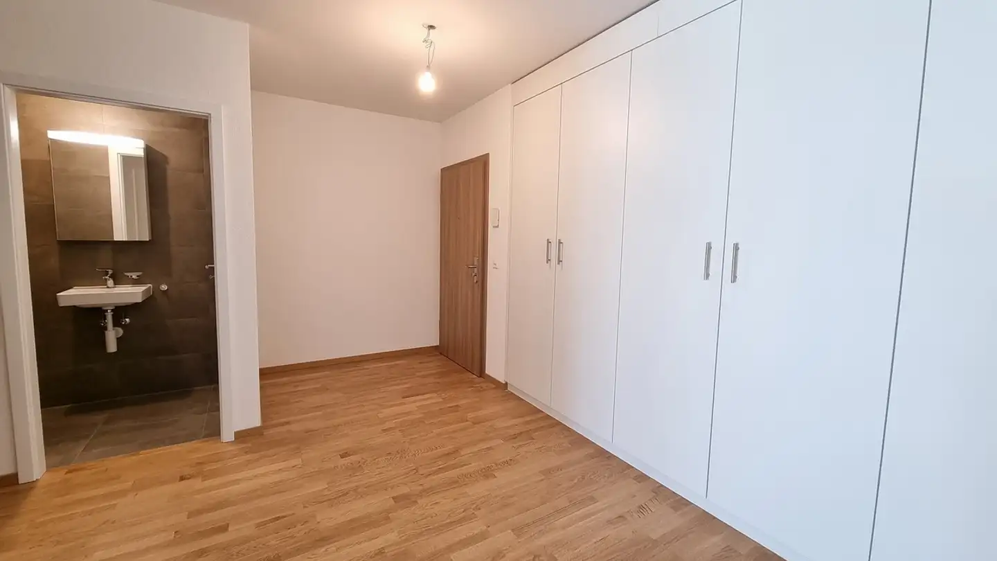 Apartment for sale - Rue De La Tour 69, 1867 Ollon VD - Photo 3