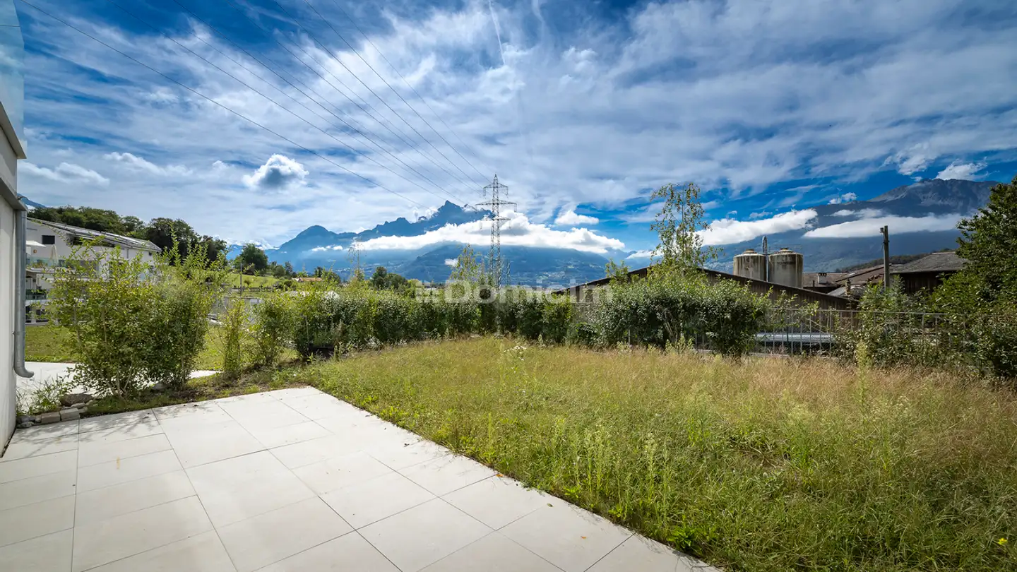 Apartment for sale - Rue De La Tour 69, 1867 Ollon VD - Photo 2