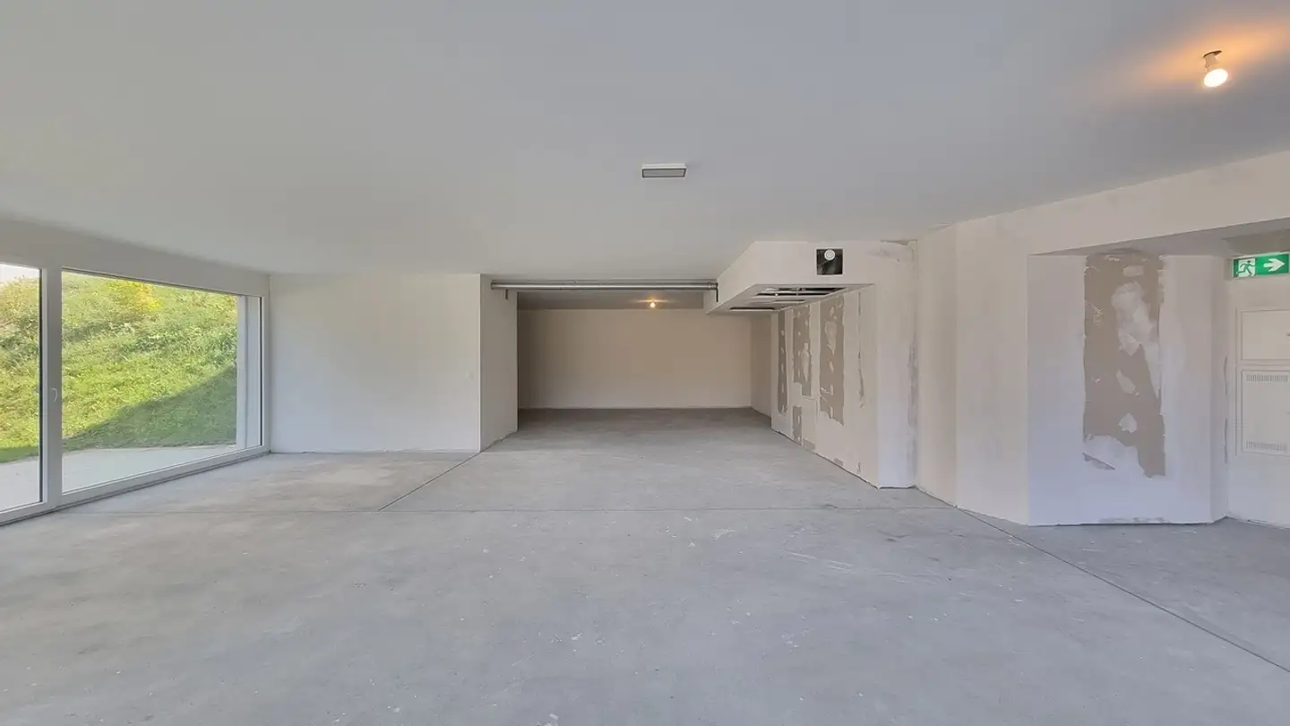 Bureau à vendre - Rue De La Tour 69, 1867 Ollon VD - Photo 4