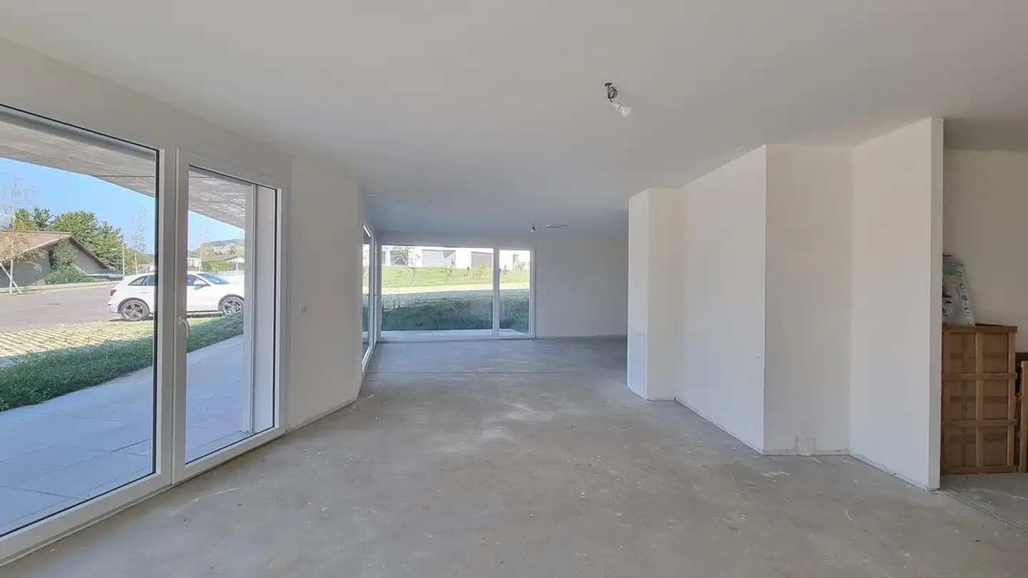 Gewerbe kaufen - 1867 Ollon VD - Foto 2