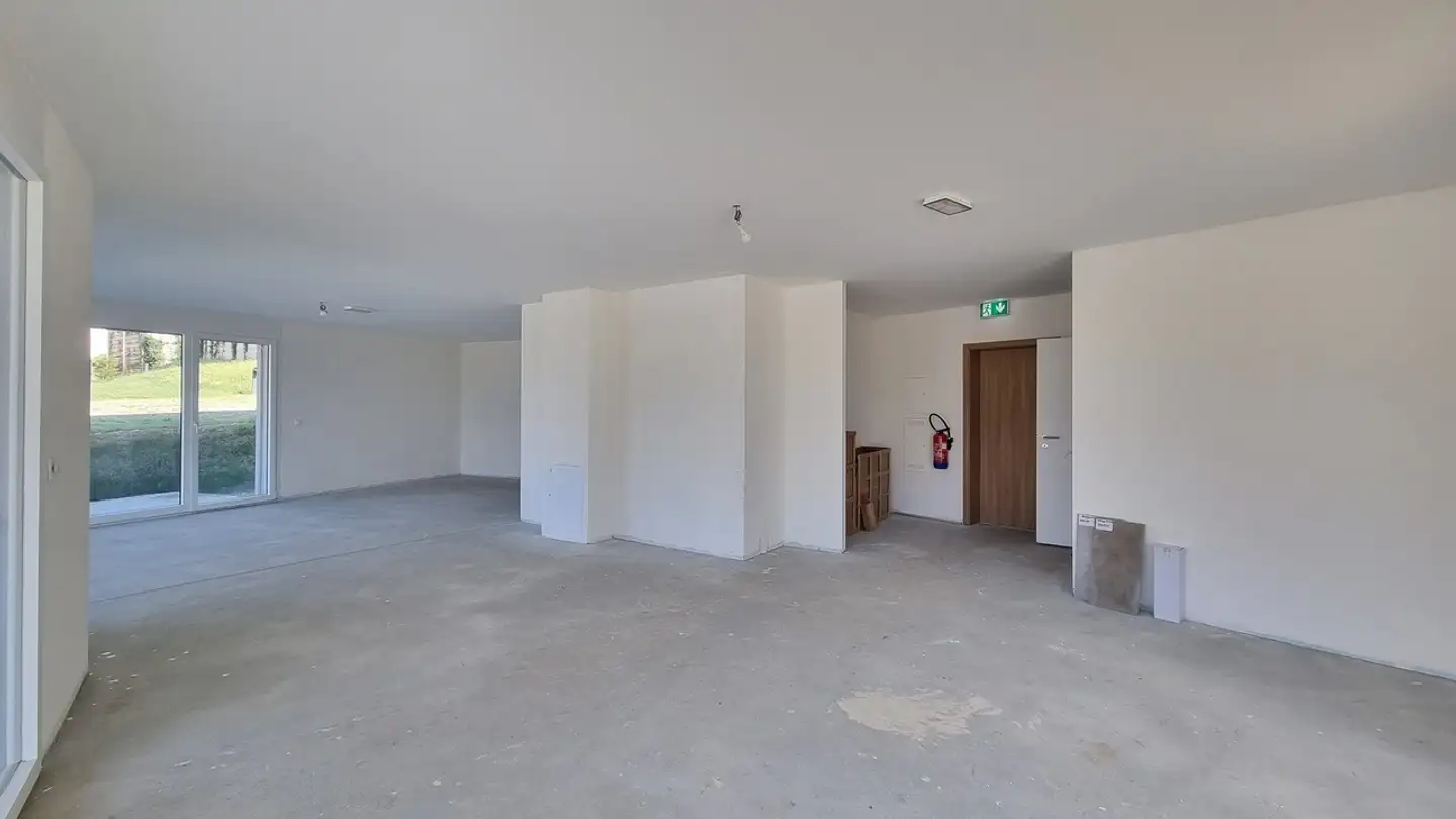 Gewerbe kaufen - 1867 Ollon VD - Foto 4