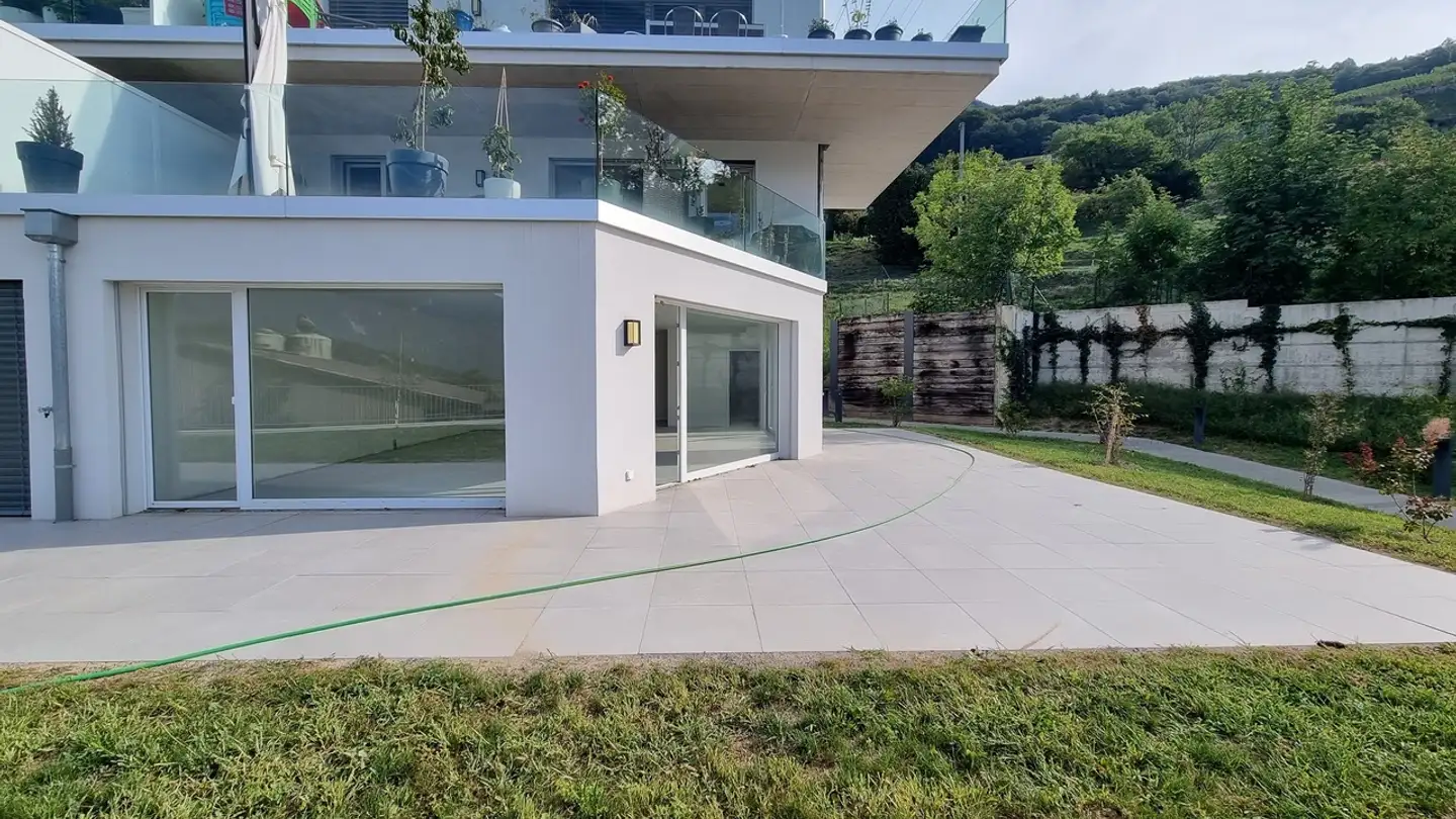 Bureau à vendre - 1867 Ollon VD - Photo 4