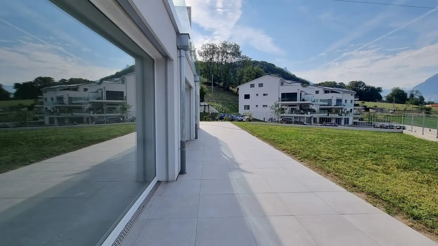 Bureau à vendre - 1867 Ollon VD - Photo 4