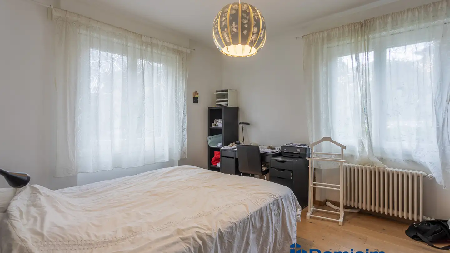 Wohnung kaufen - 1007 Lausanne - Foto 4