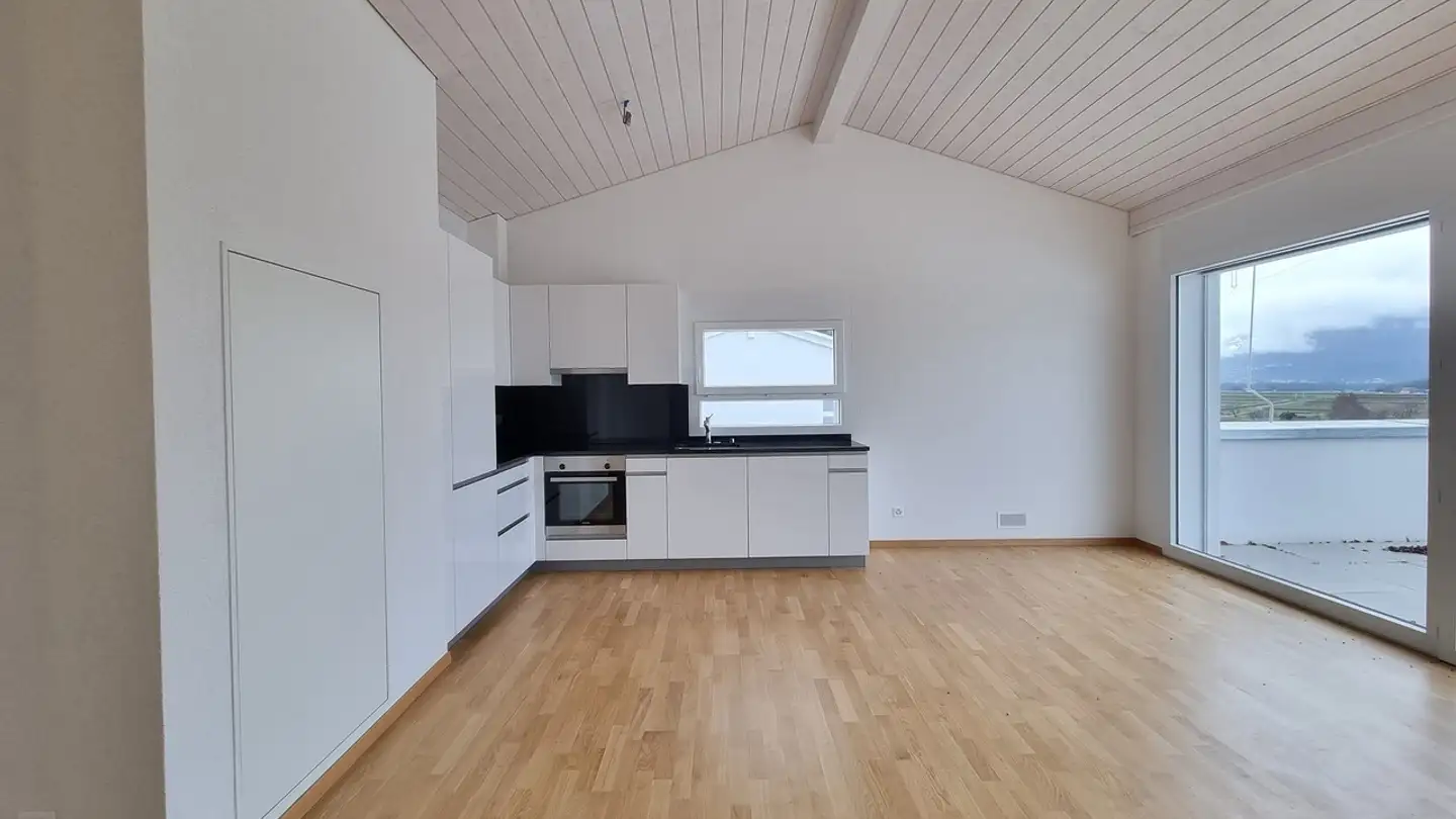 Apartment for sale - Rue De La Tour 69, 1867 Ollon VD - Photo 3