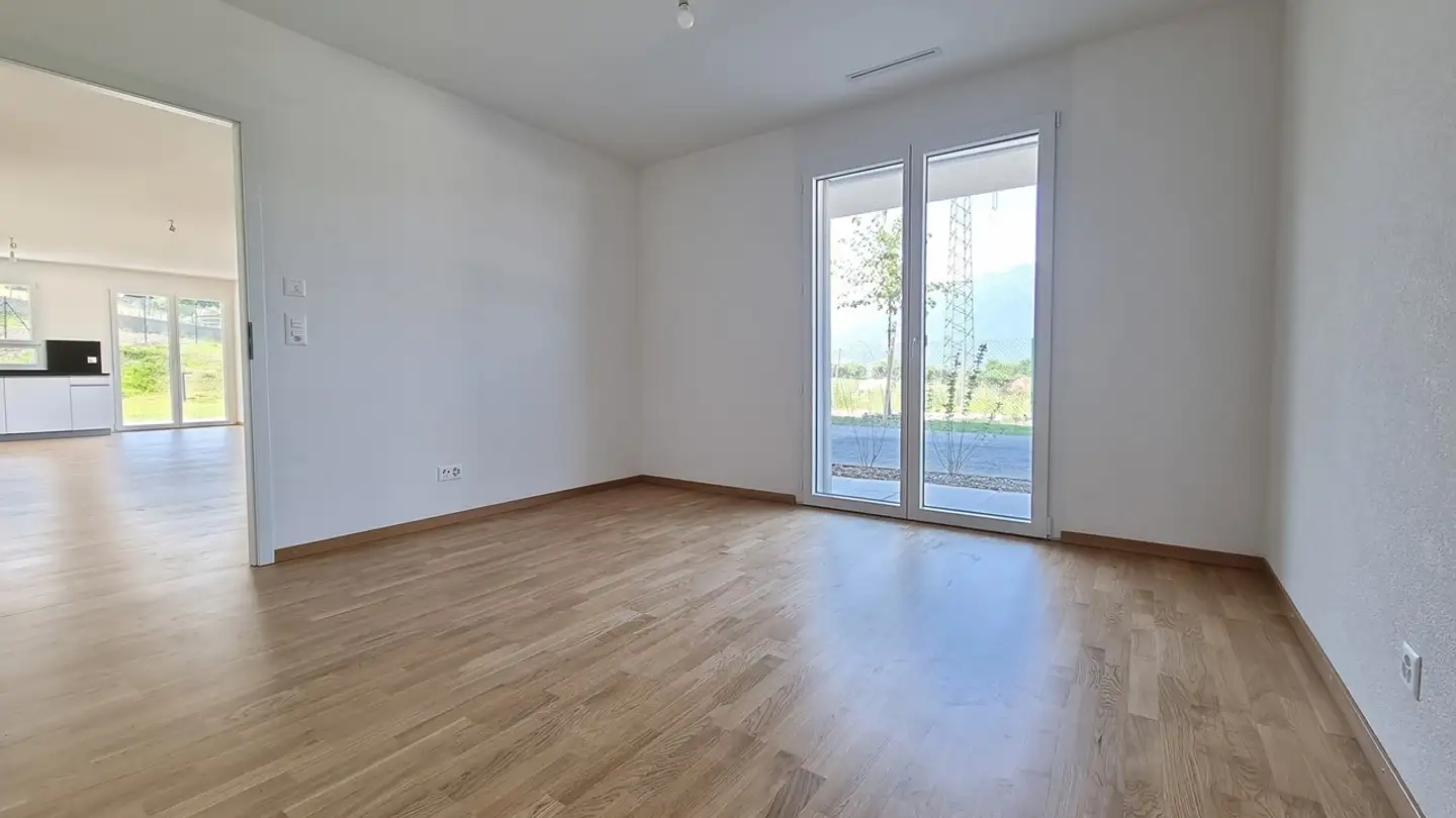 Apartment for sale - Rue De La Tour 69, 1867 Ollon VD - Photo 4