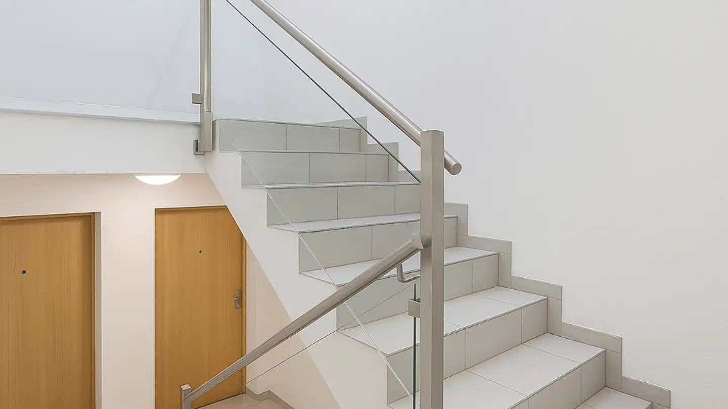 Residential building for sale - 1853 Yvorne - Photo 4