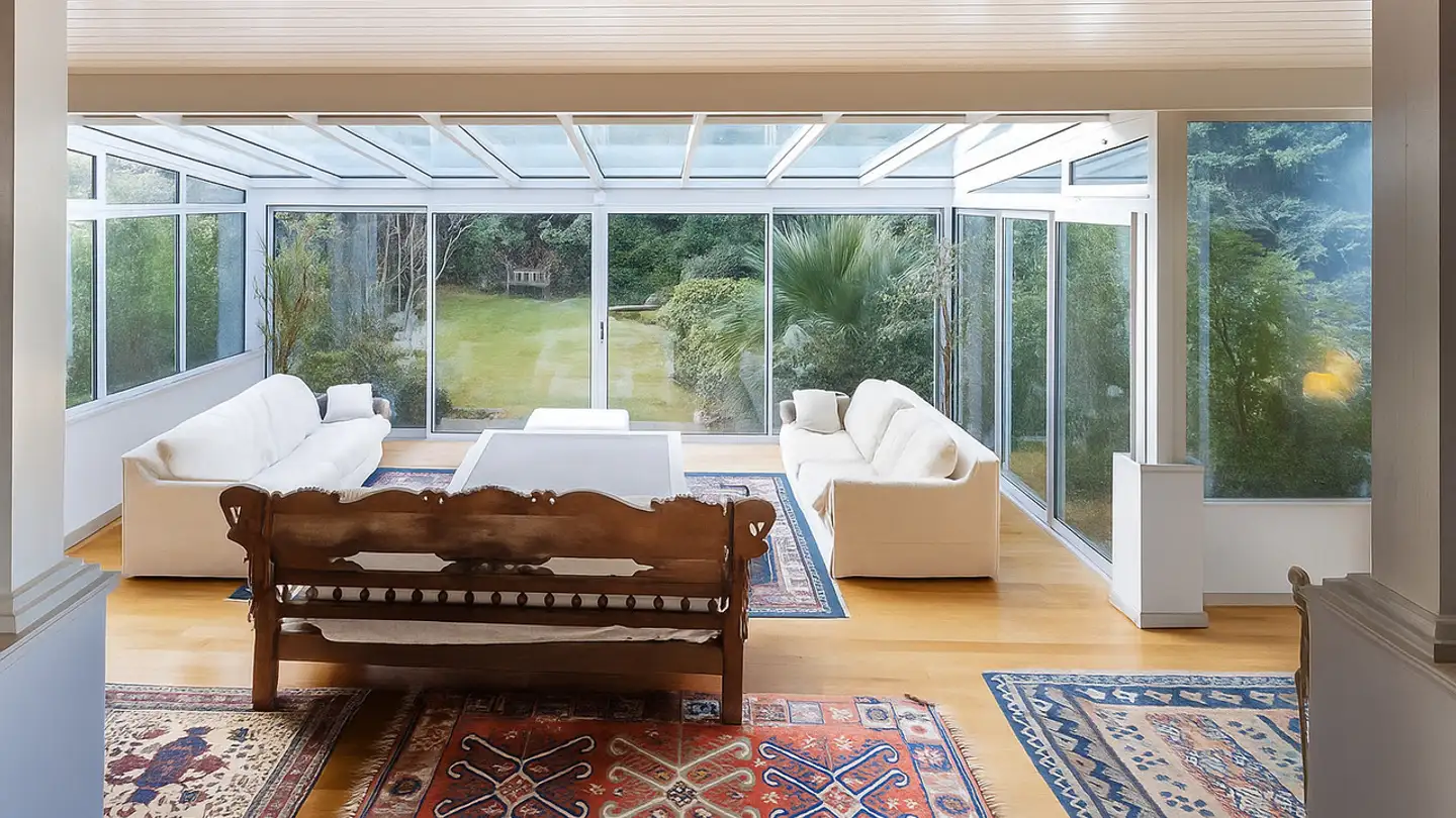 Maisonette kaufen - 1844 Villeneuve VD - Foto 4