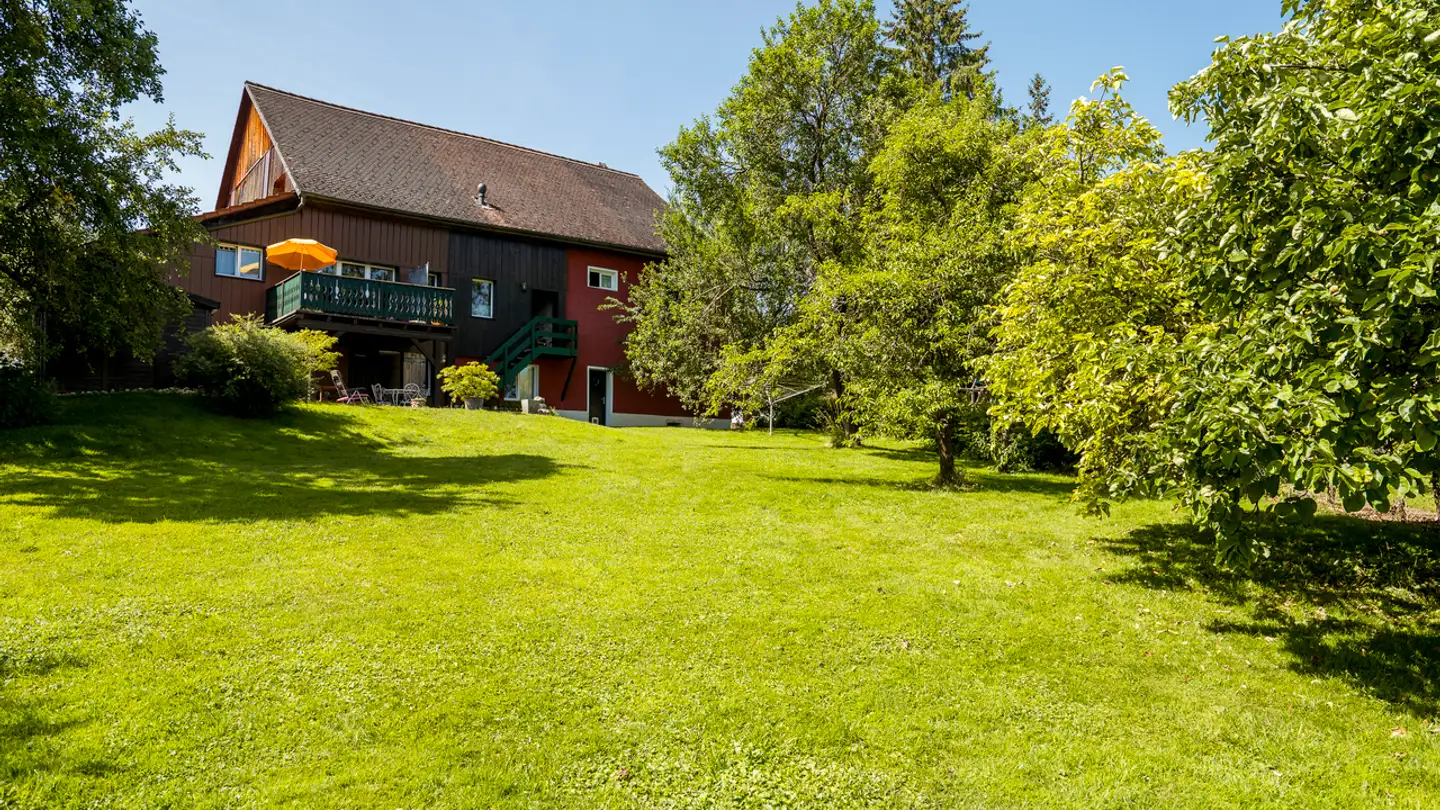 Edificio residenziale in vendita - 2853 Courfaivre - Foto 4