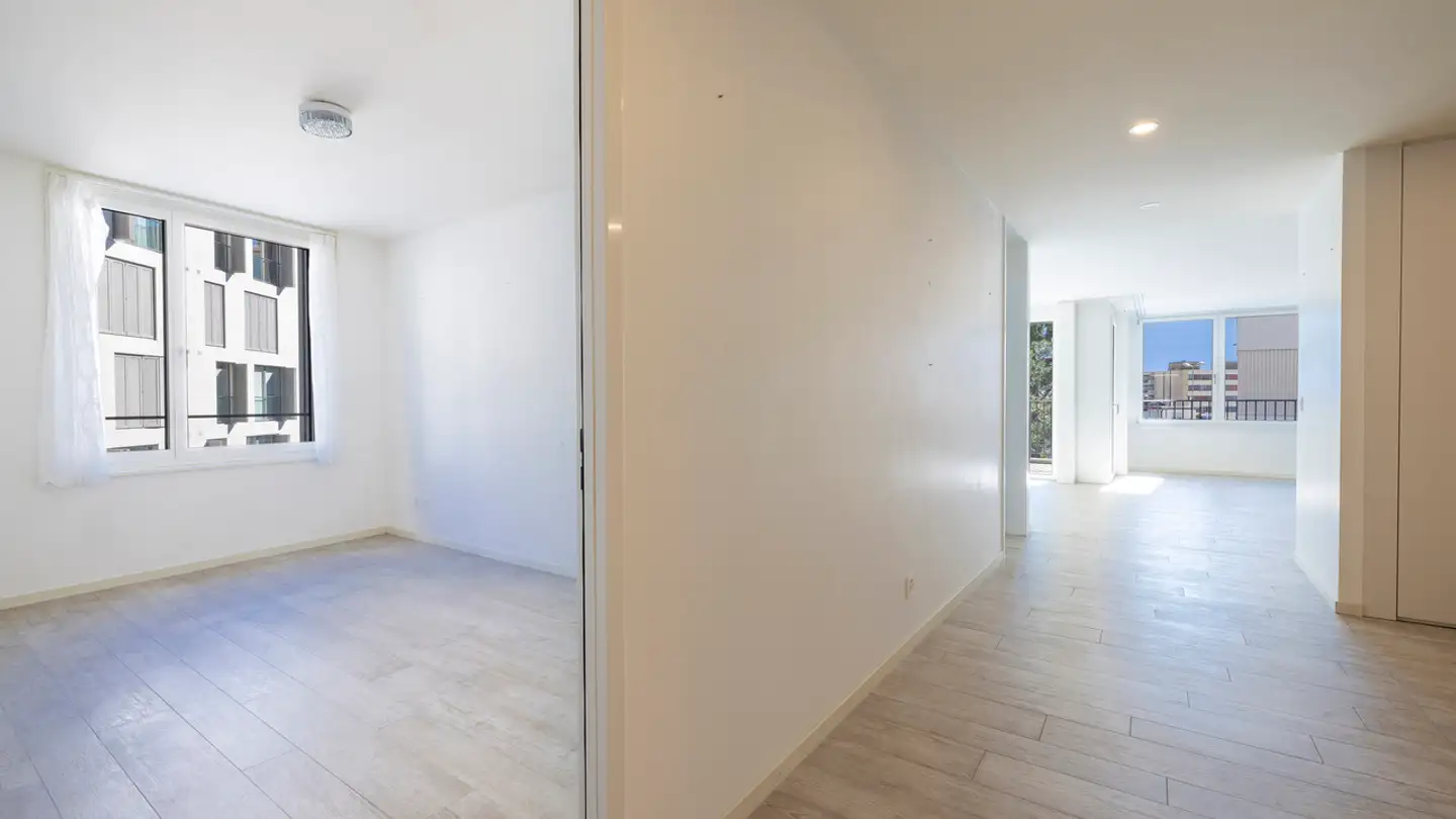 Appartamento in vendita - 1820 Montreux - Foto 4