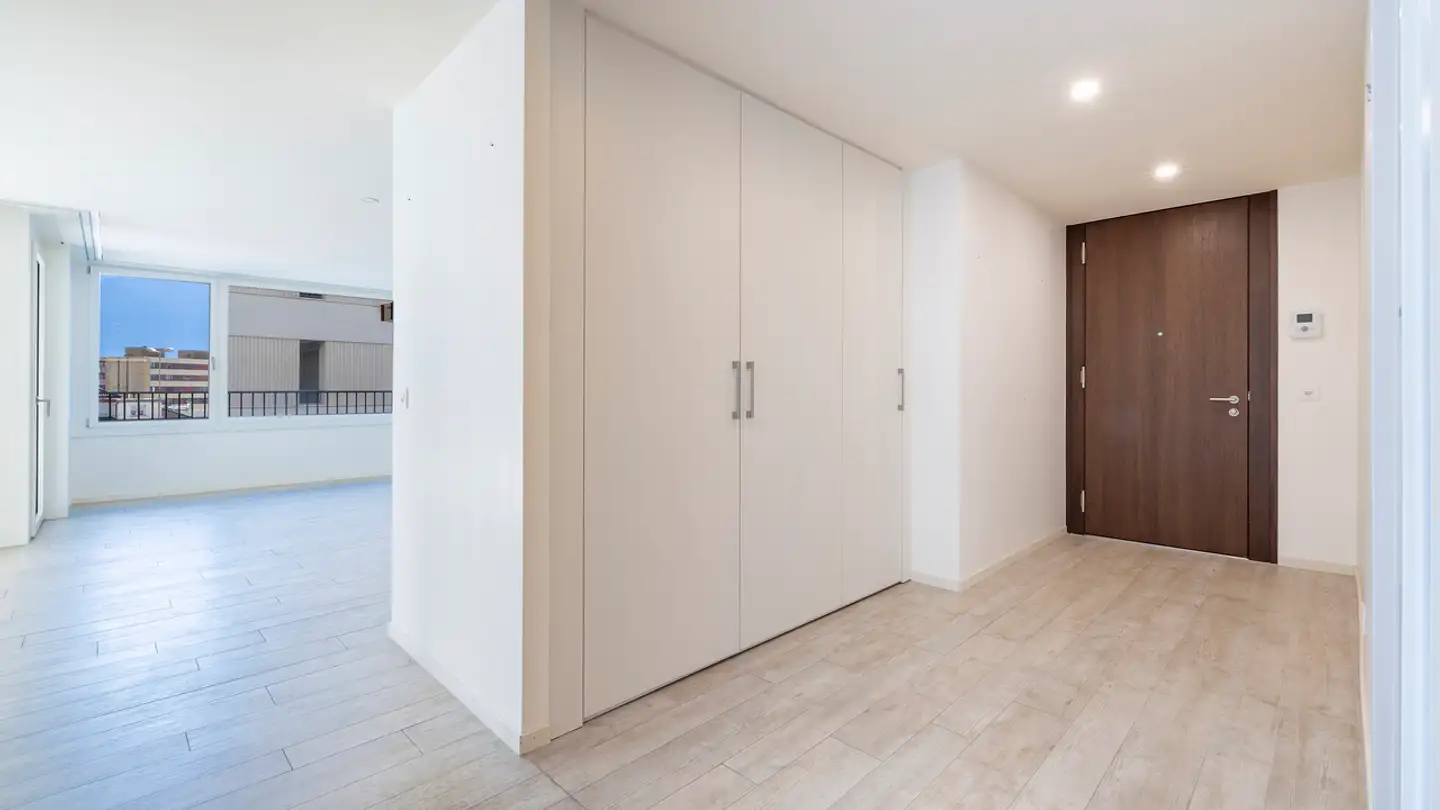 Appartamento in vendita - 1820 Montreux - Foto 3