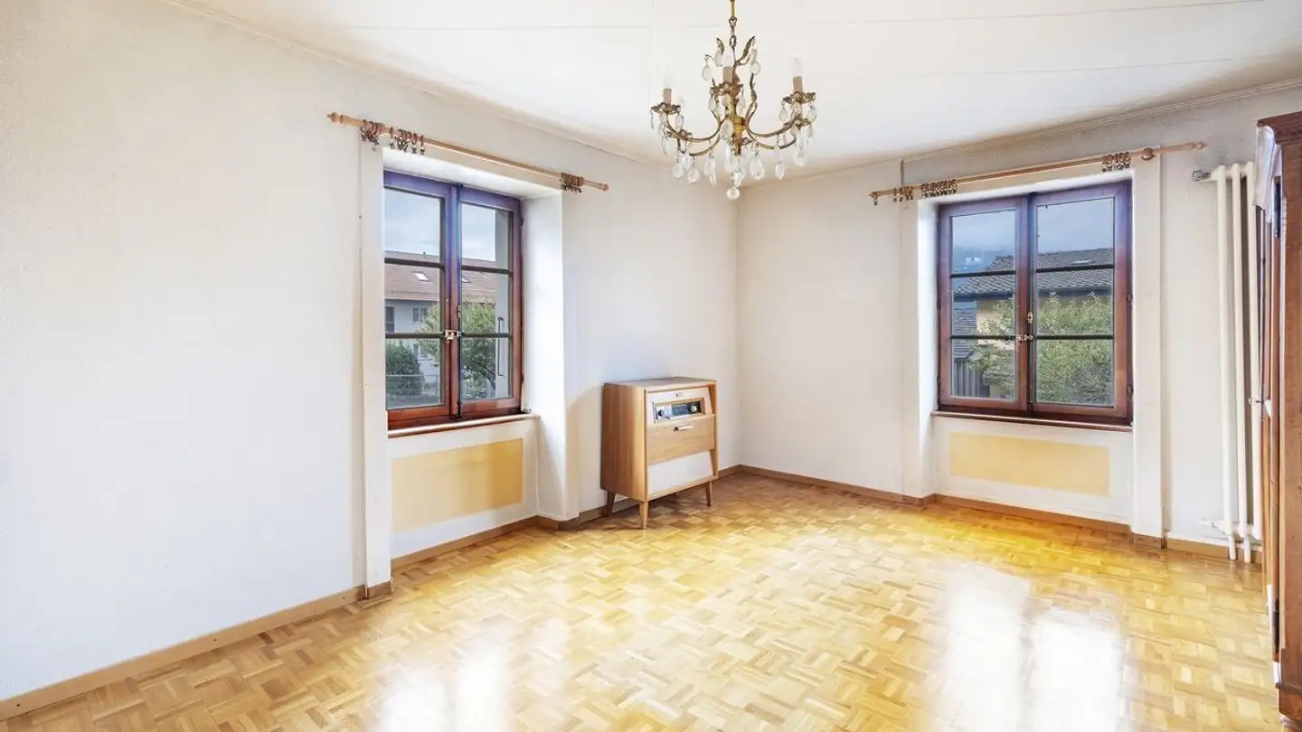 Casa singola in vendita - 1852 Roche VD - Foto 4