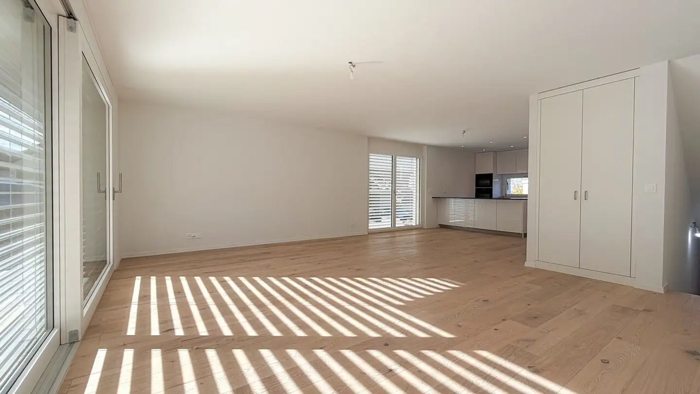 Row house for sale - 1728 Rossens FR