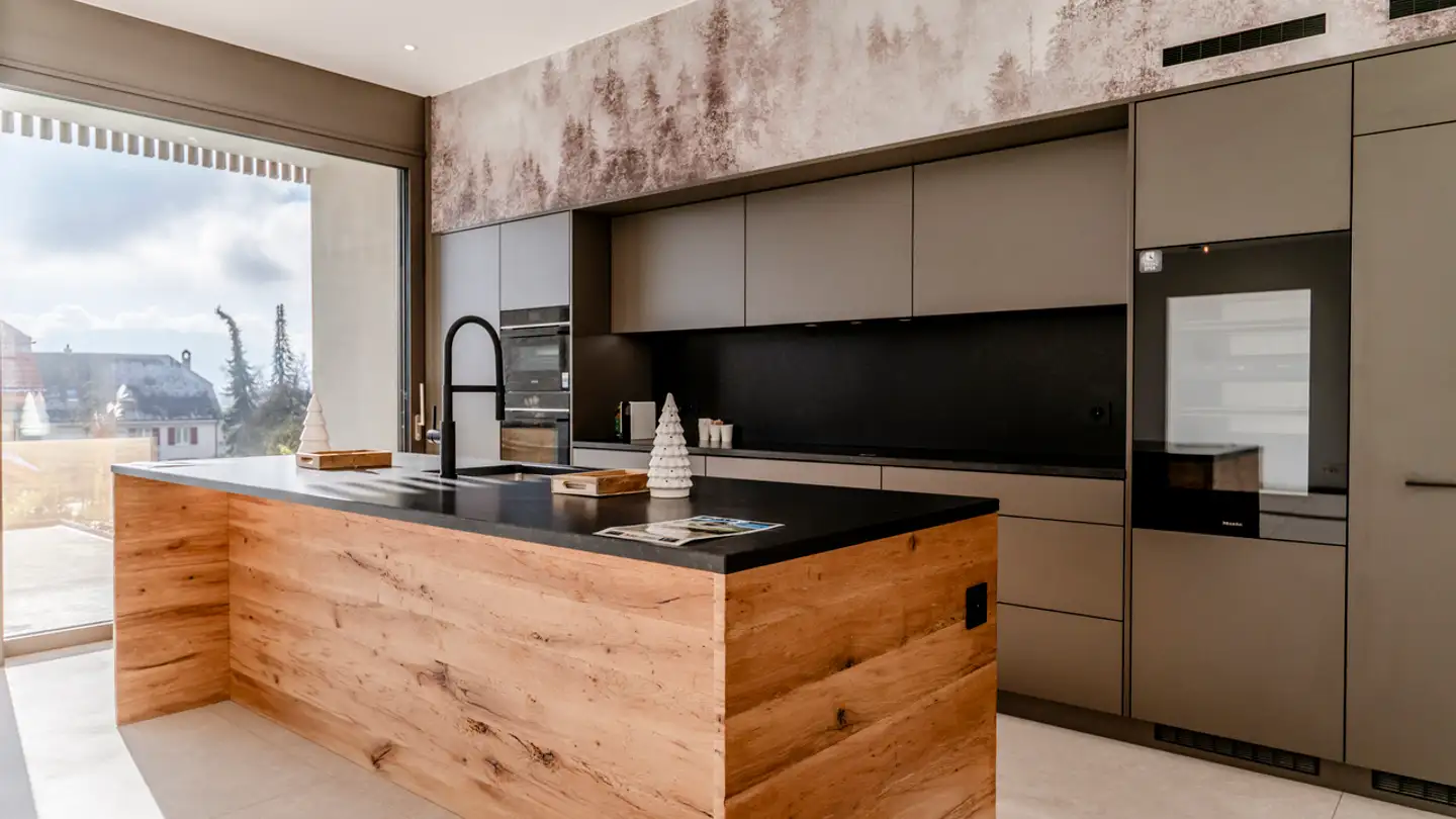 Casa singola in vendita - 2857 Montavon - Foto 4