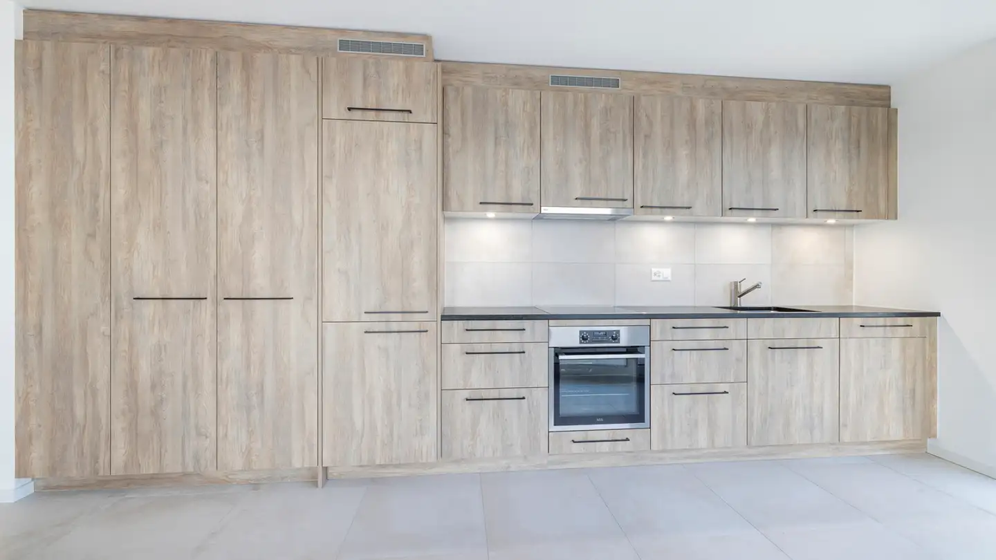 Appartement à vendre - Rue Des Champs Neufs 7, 1920 Martigny - Photo 3