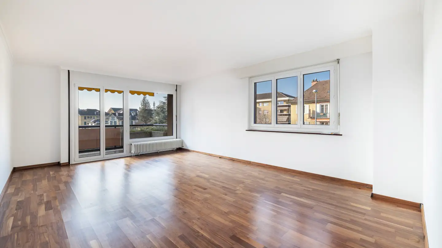 Apartment for sale - 1814 La Tour-de-Peilz - Photo 3