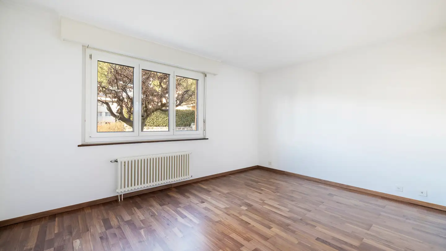 Apartment for sale - 1814 La Tour-de-Peilz - Photo 4