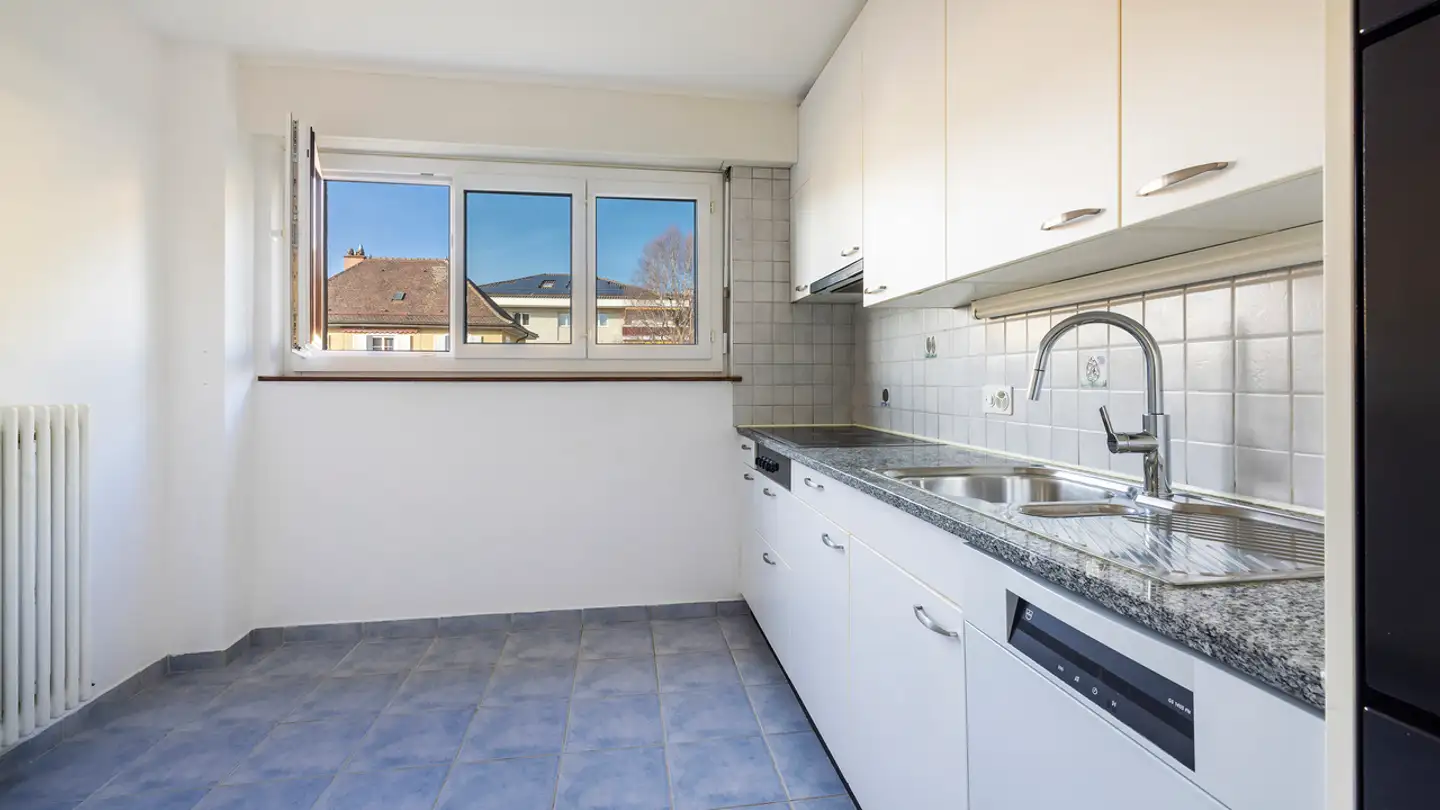 Apartment for sale - 1814 La Tour-de-Peilz - Photo 4