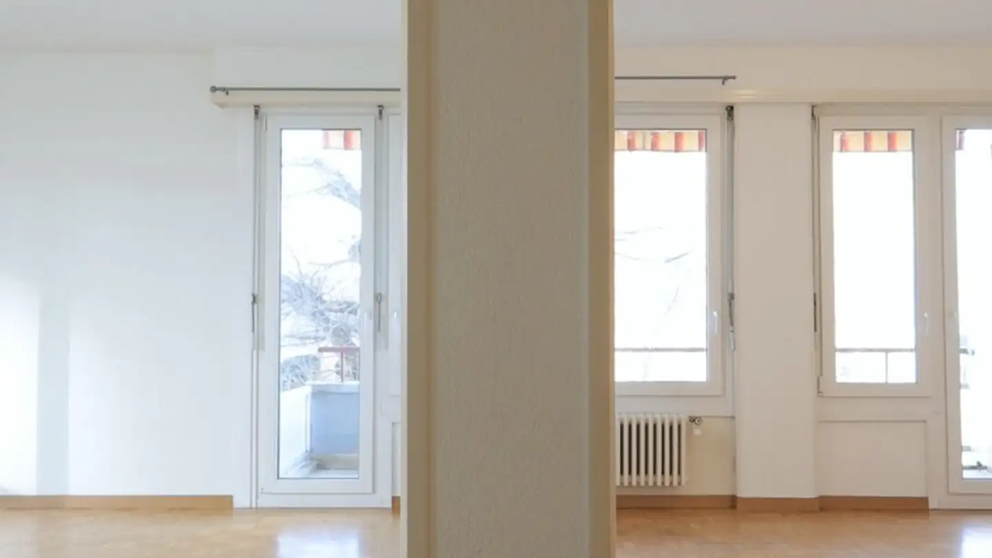 Appartamento in vendita - 1006 Lausanne - Foto 4