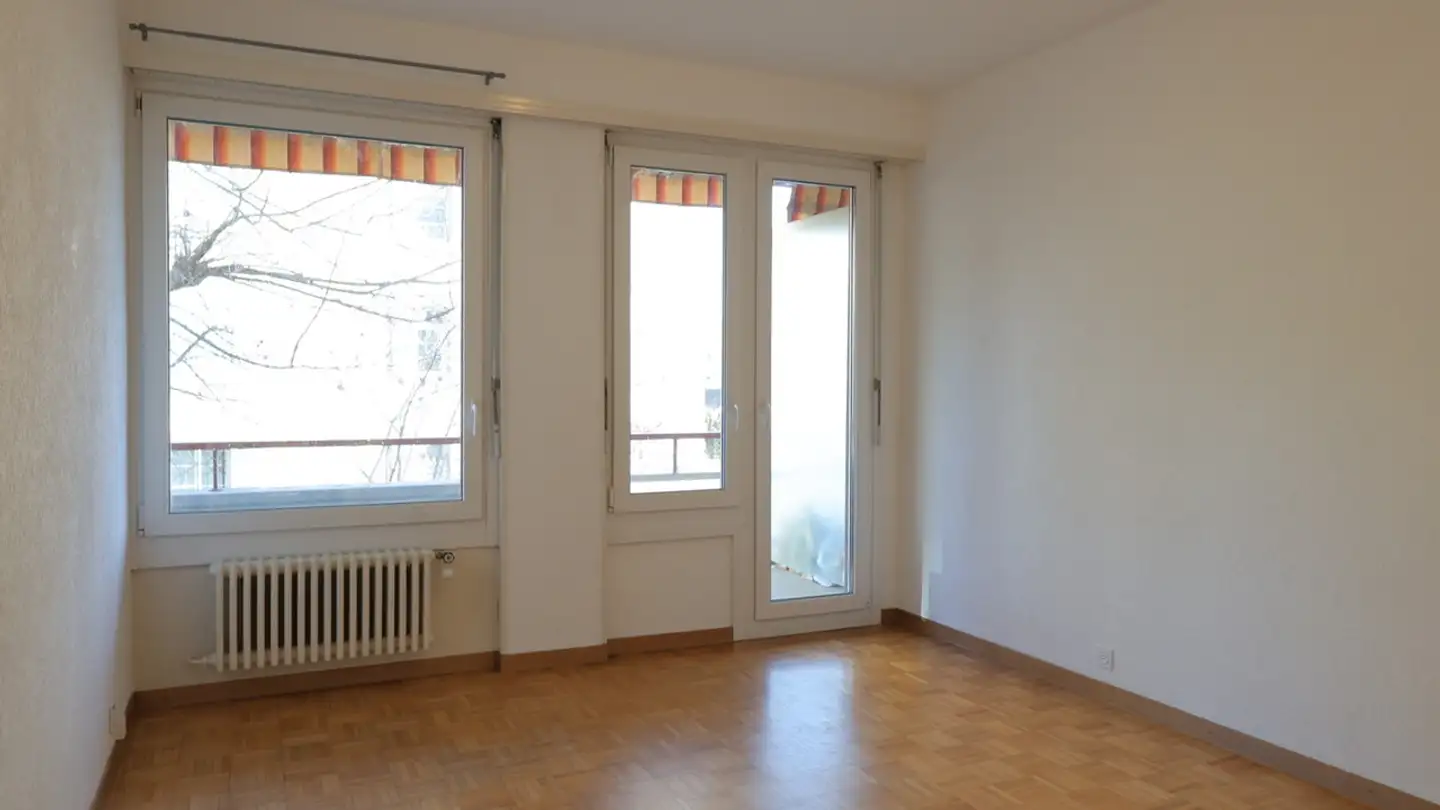 Appartamento in vendita - 1006 Lausanne - Foto 3