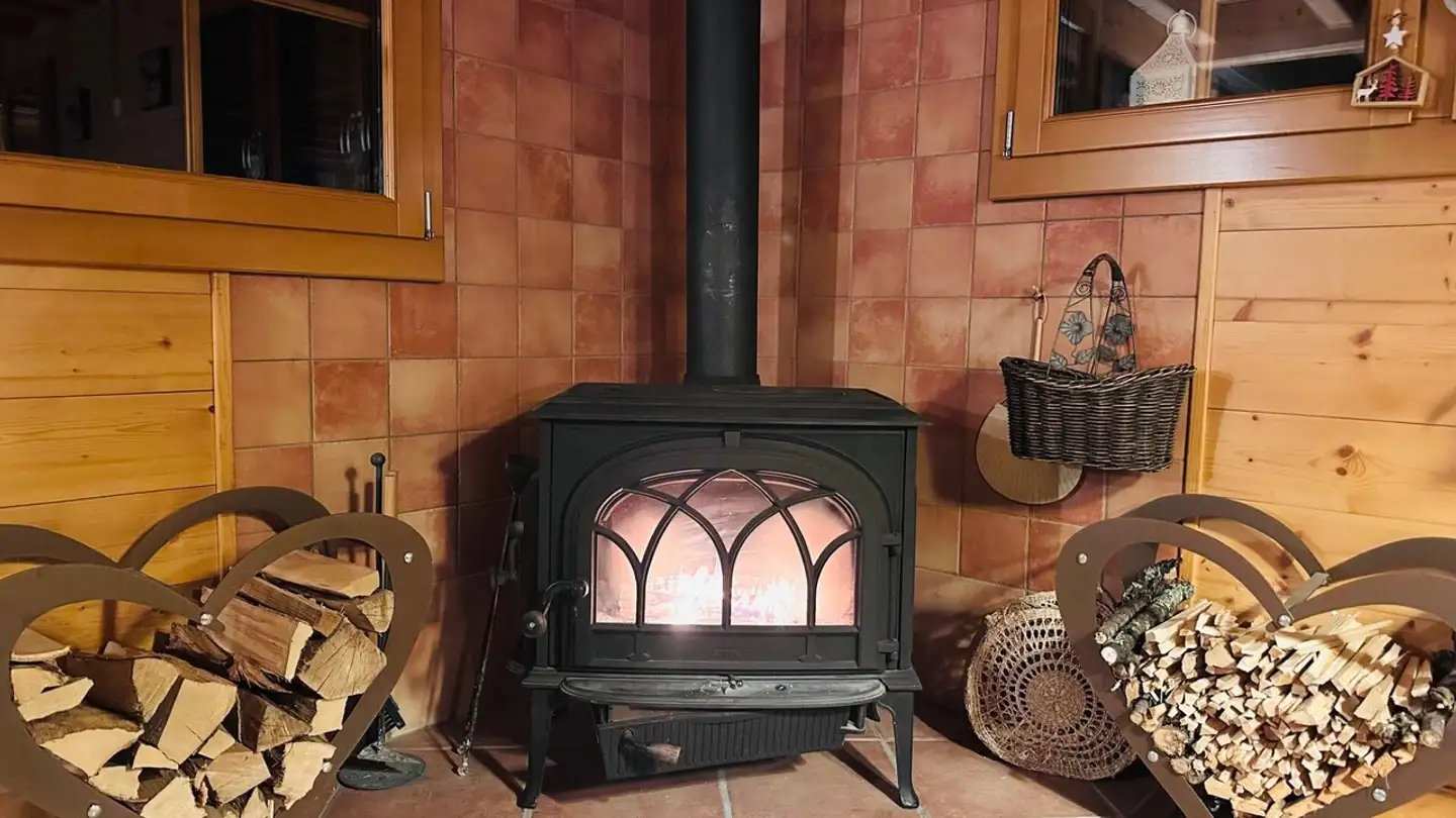 Chalet in vendita - 1854 Leysin - Foto 3