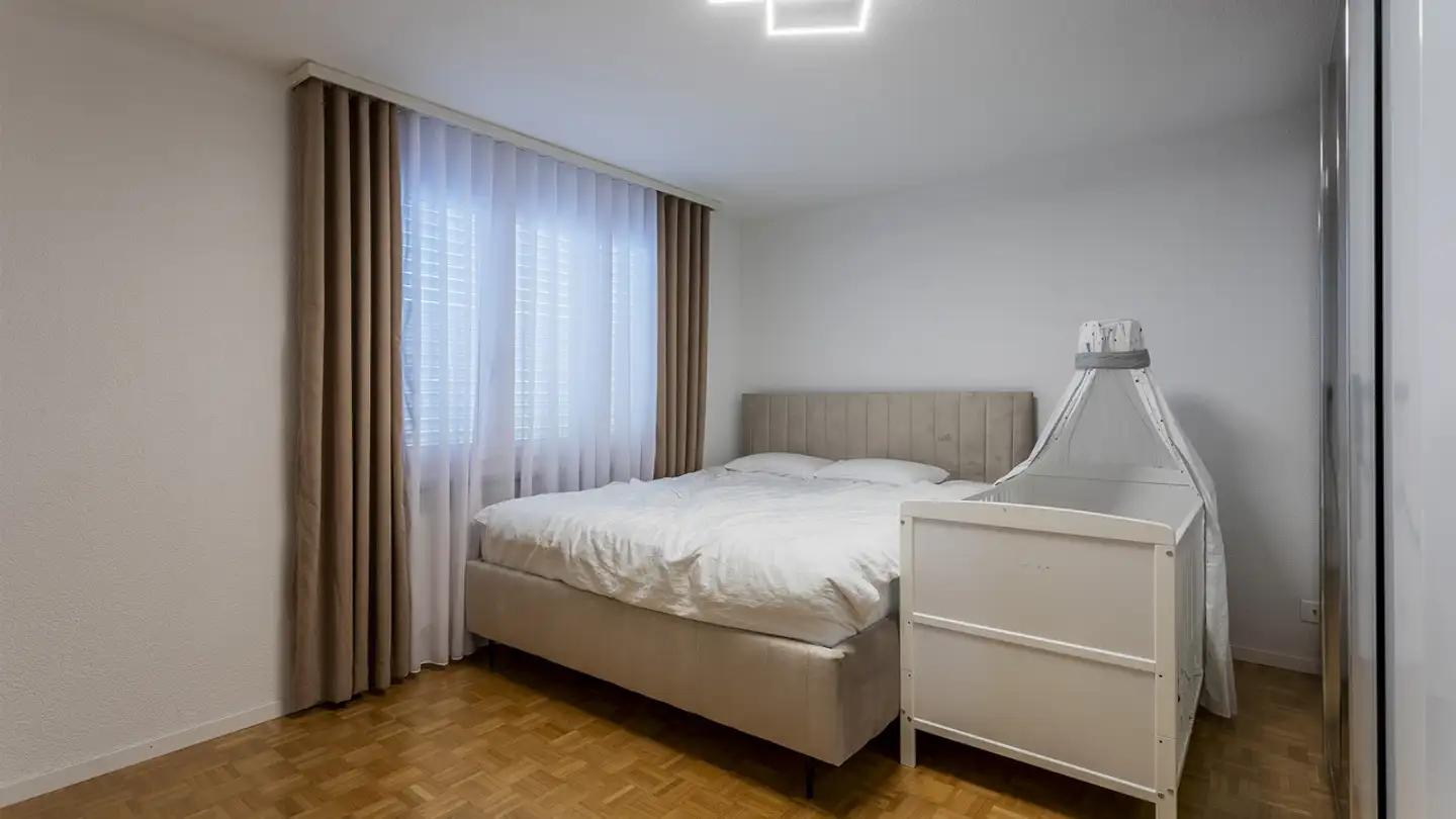 Apartment for sale - 1752 Villars-sur-Glâne - Photo 3