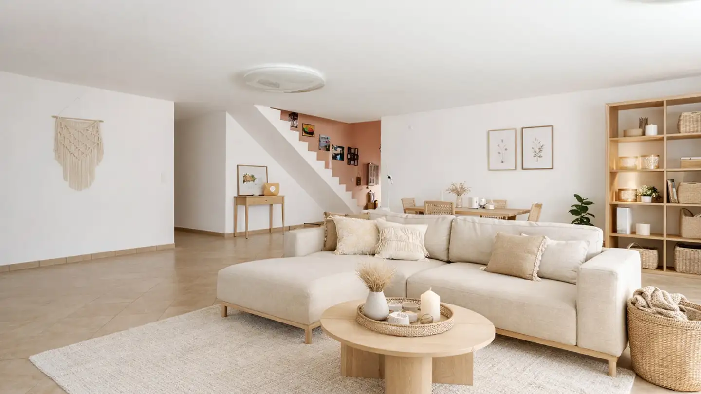 Villa for sale - 2854 Bassecourt - Photo 2