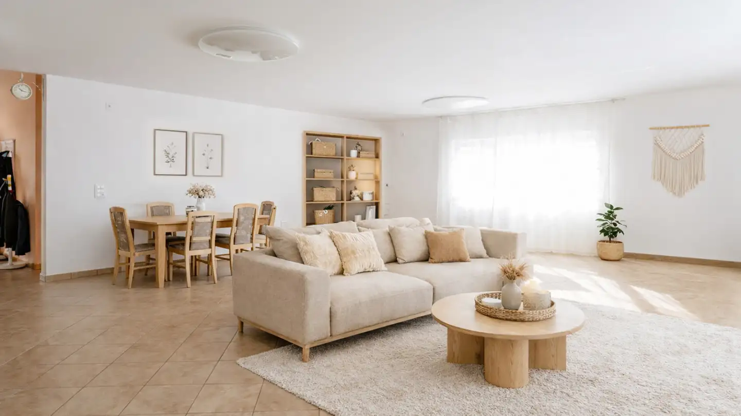 Villa for sale - 2854 Bassecourt - Photo 3