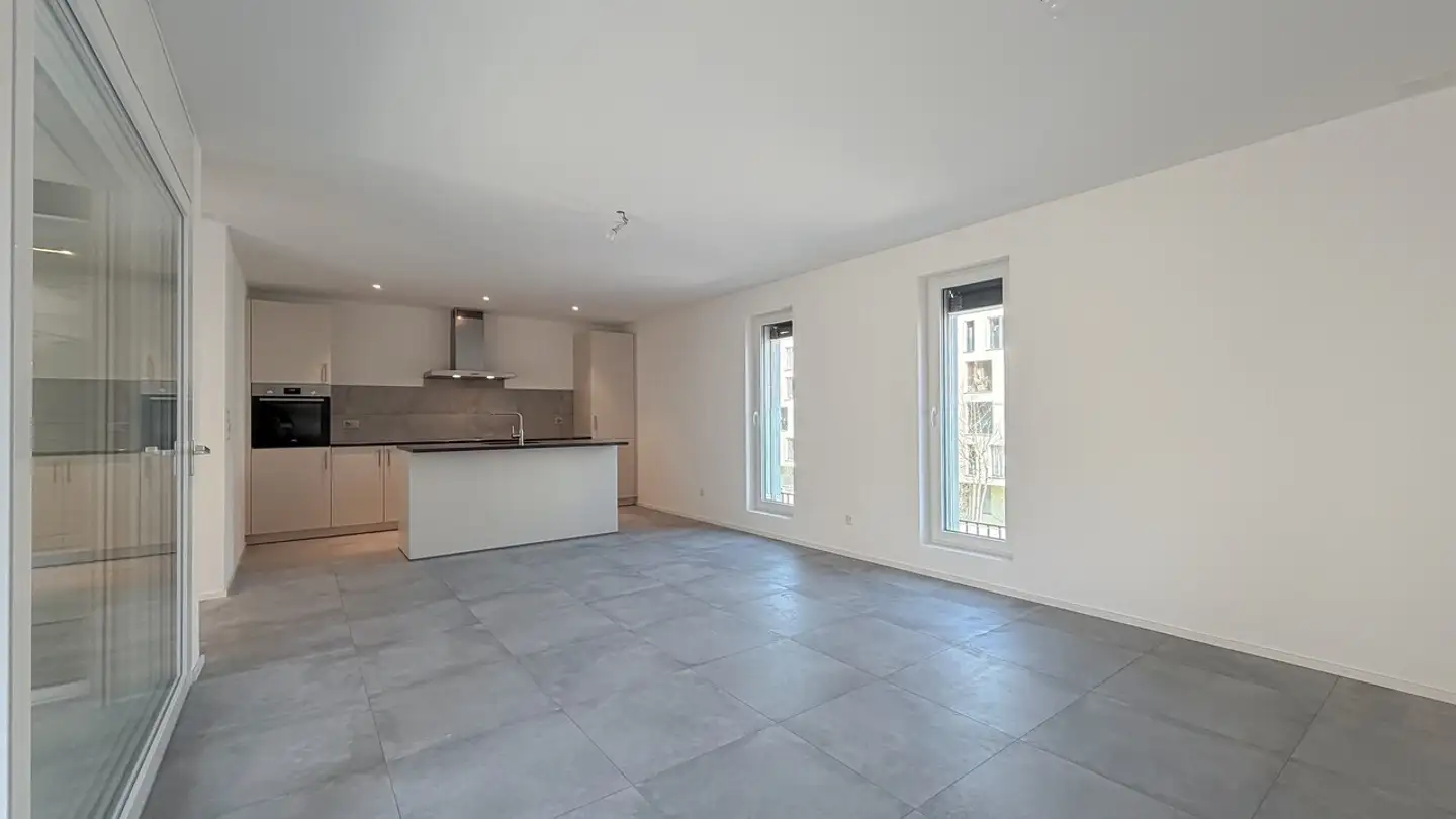 Wohnung kaufen - 1700 Fribourg - Foto 4