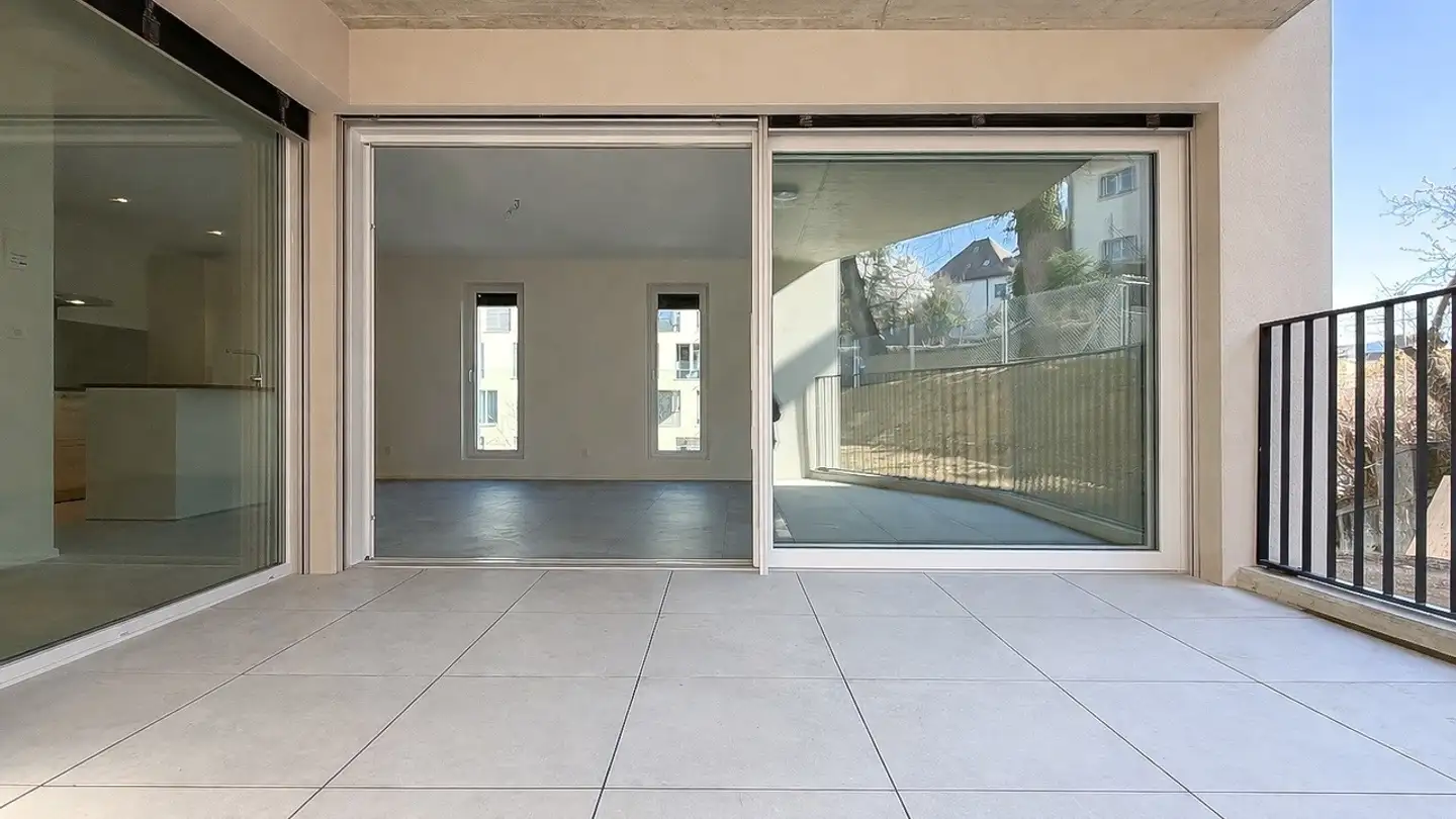 Wohnung kaufen - 1700 Fribourg - Foto 2