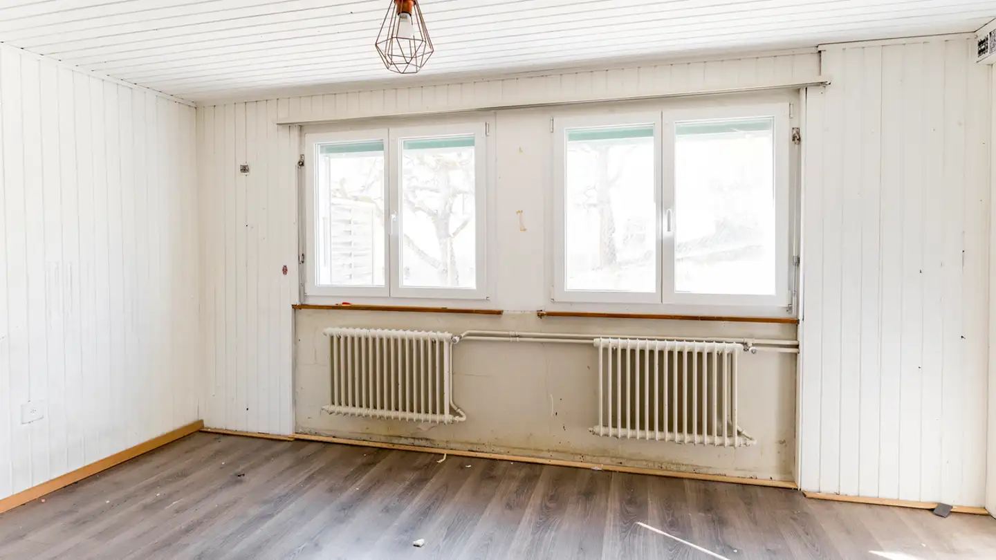 Maison individuelle à vendre - 2740 Moutier - Photo 3