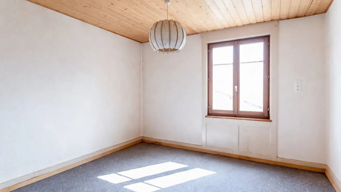 Maison individuelle à vendre - 2740 Moutier - Photo 4