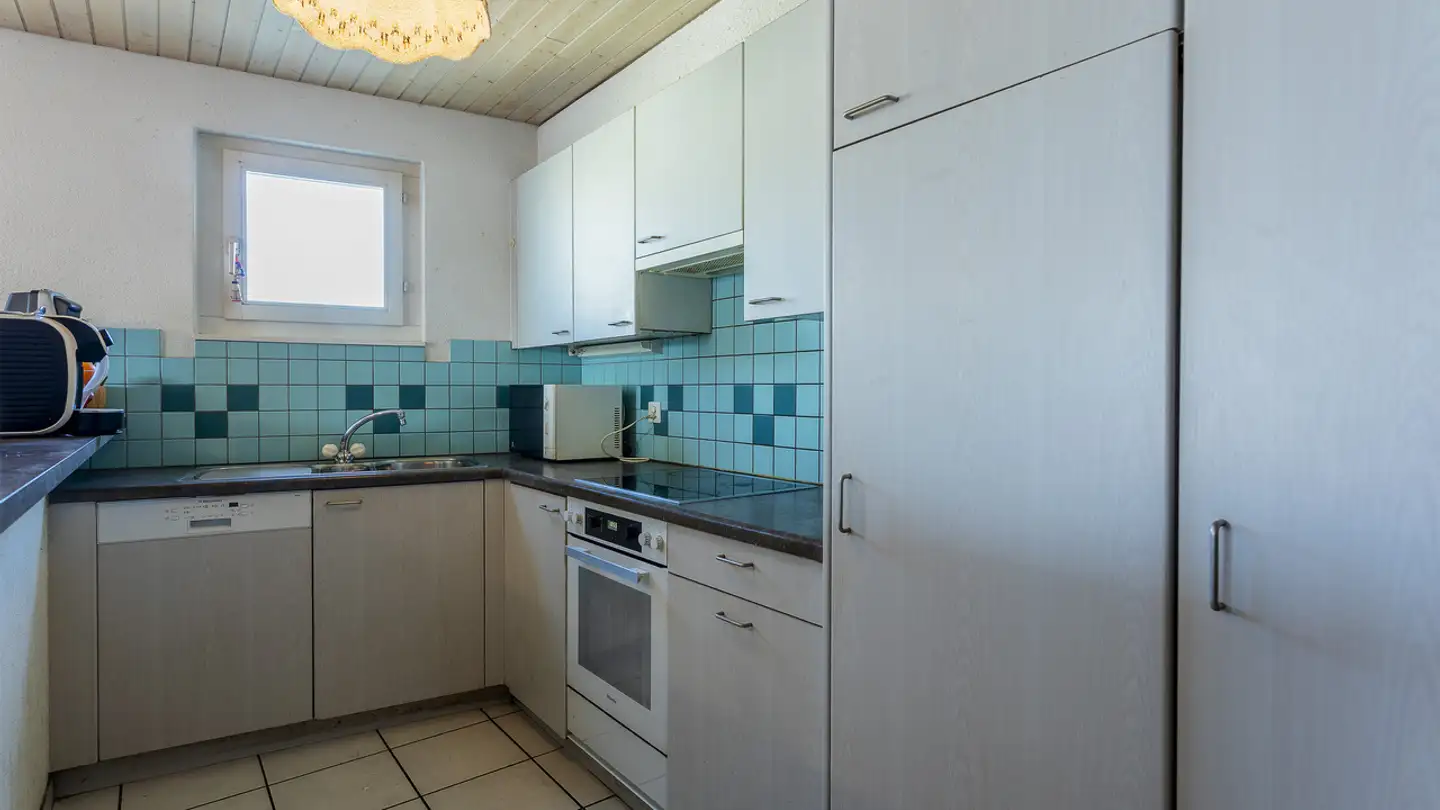 Appartement à vendre - 1400 Yverdon-les-Bains - Photo 4