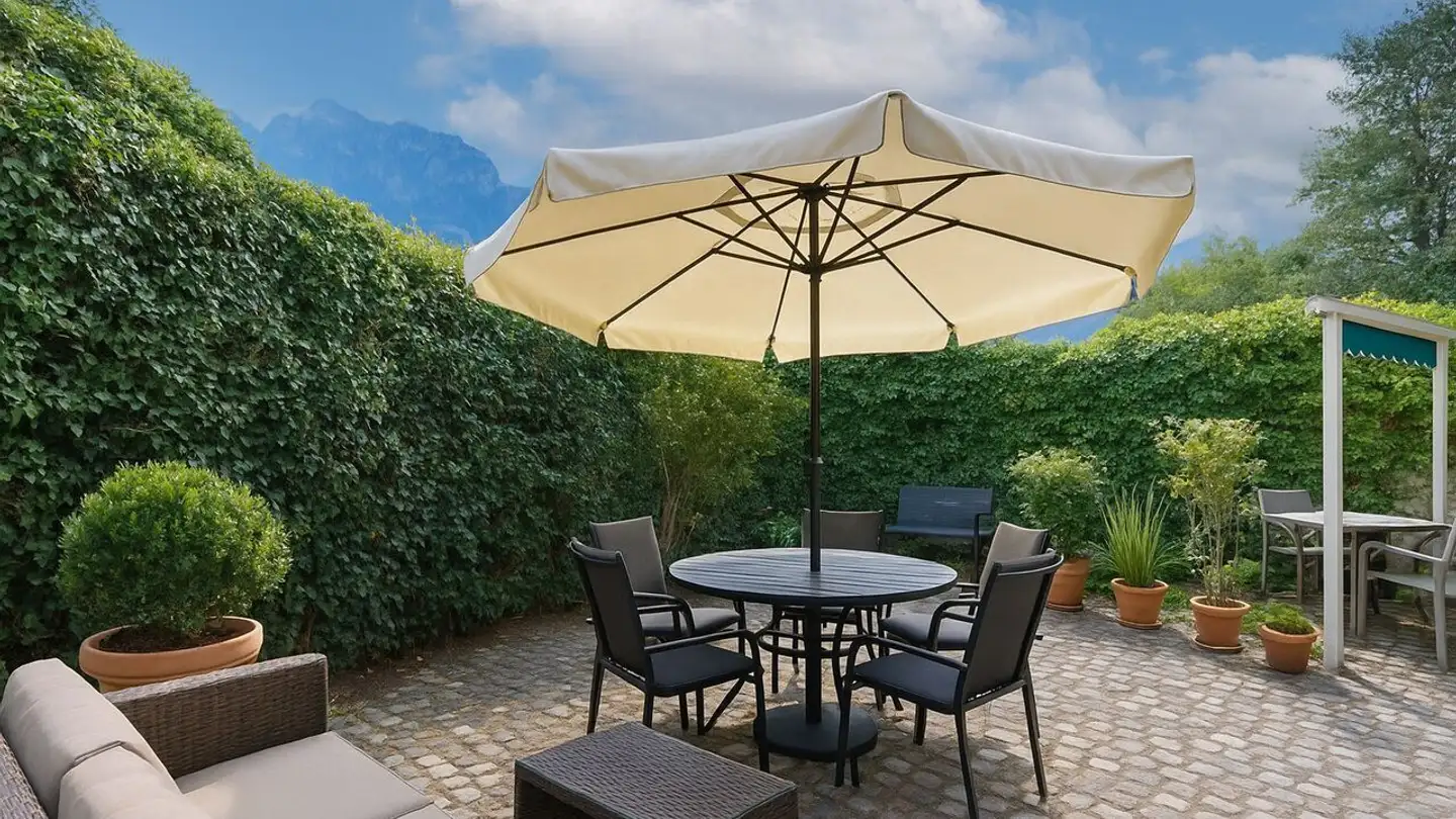 Duplex in vendita - 1844 Villeneuve VD - Foto 4