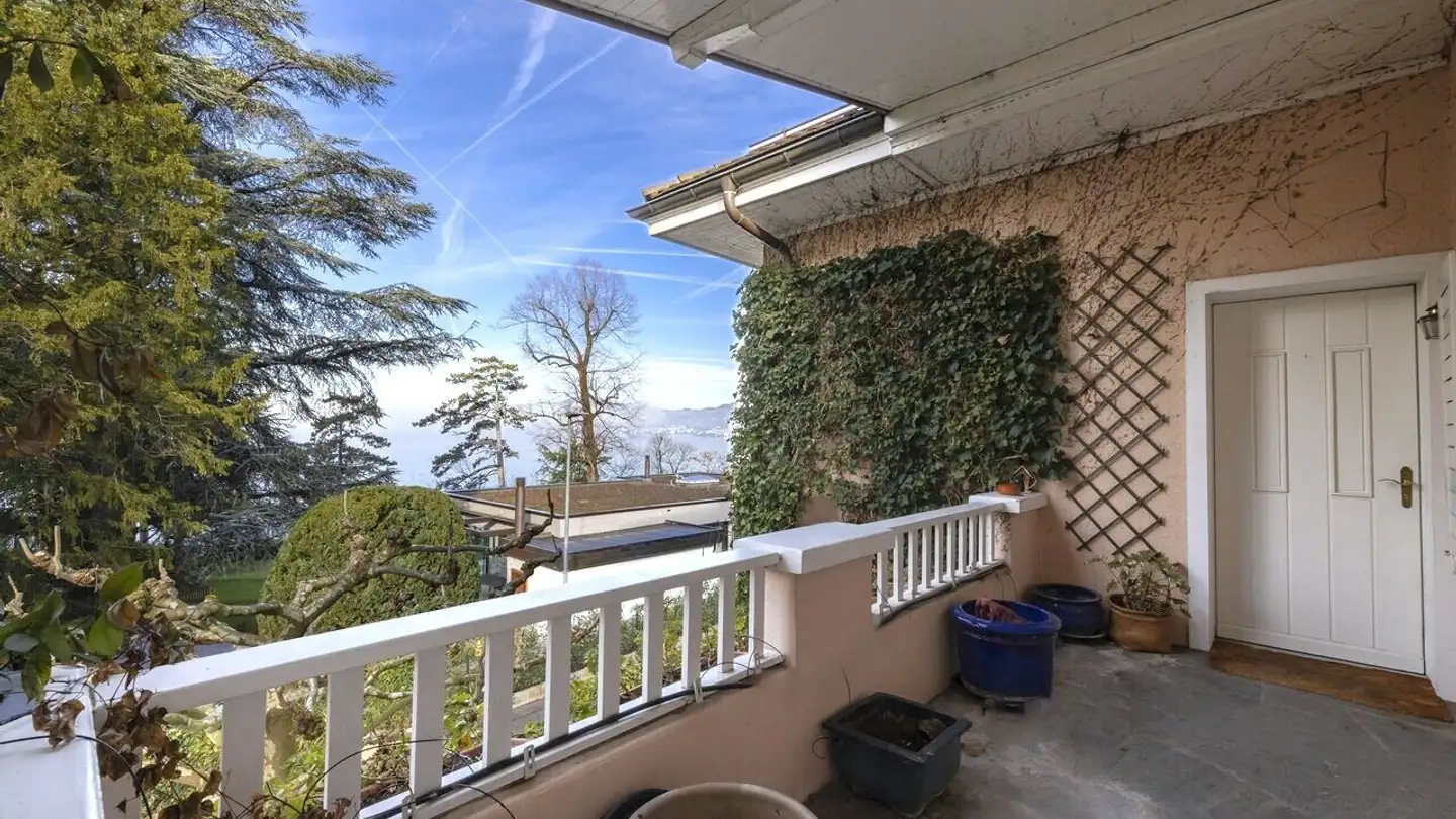 Duplex in vendita - 1844 Villeneuve VD