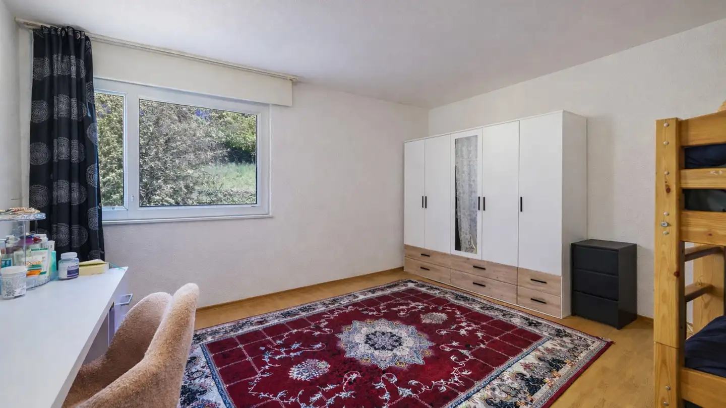 Appartamento in vendita - 1815 Clarens - Foto 4